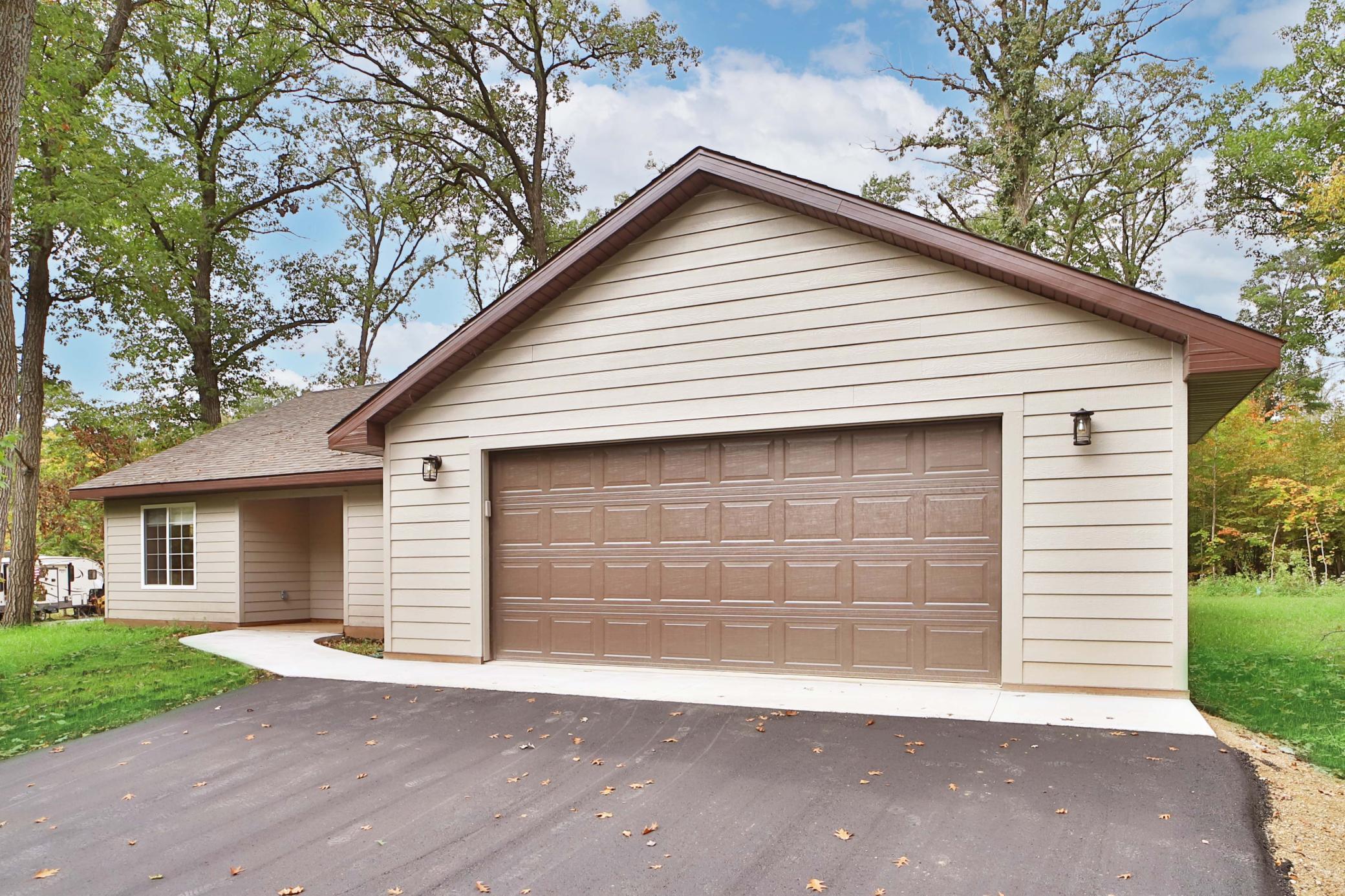 Lakehome 6789178