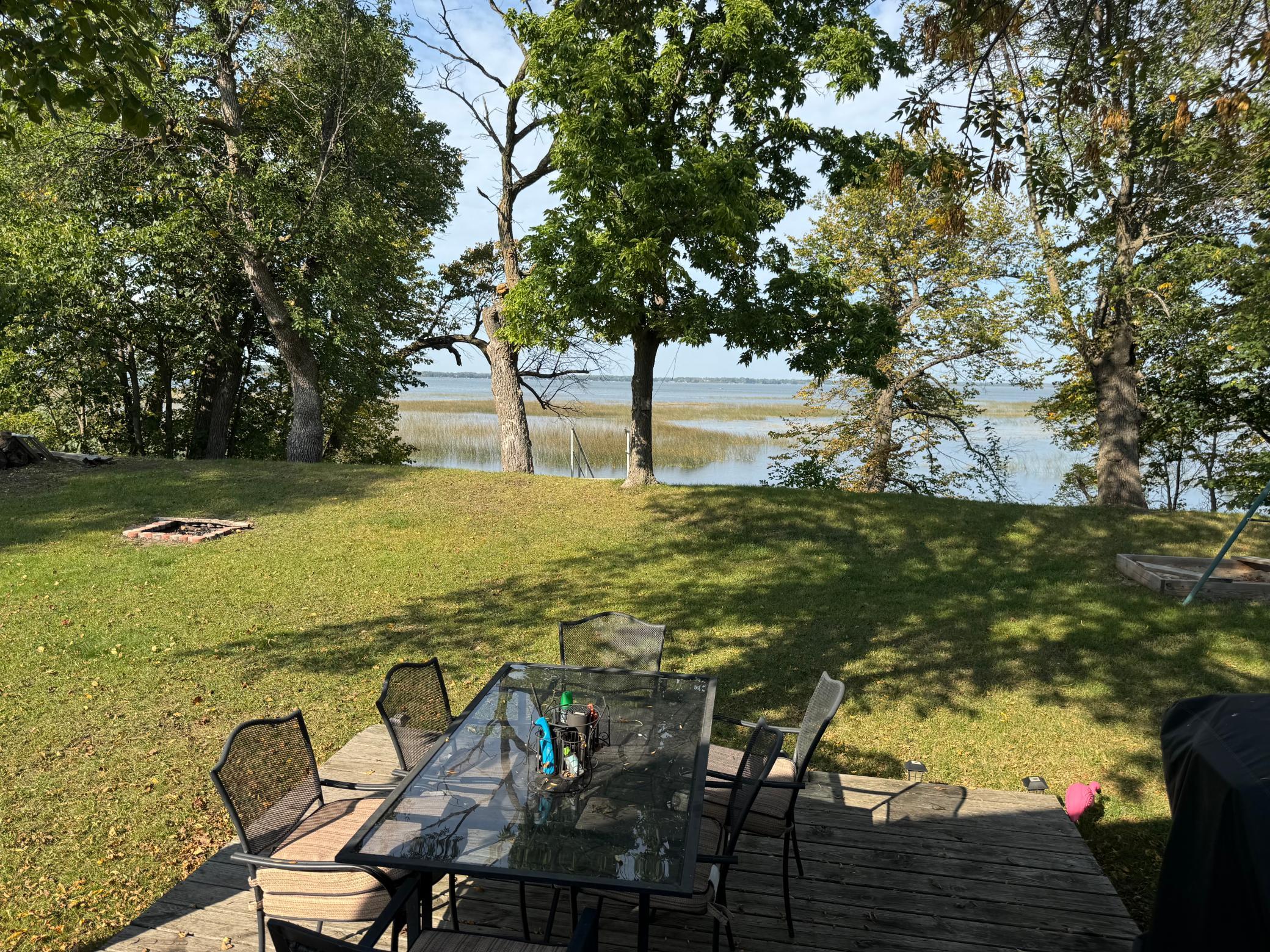 Lakehome 6789409