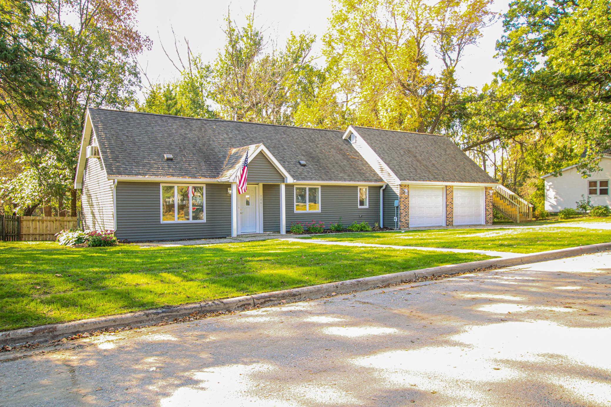 Residential 6789440