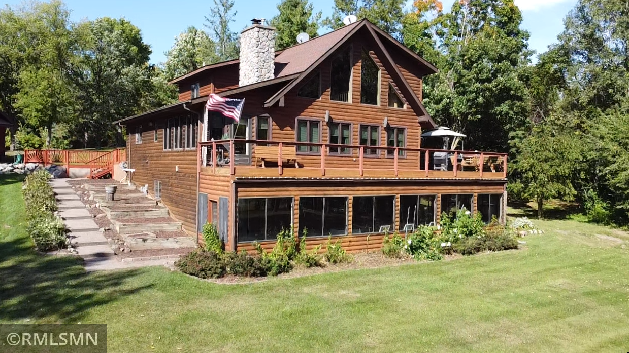 Lakehome 6789522