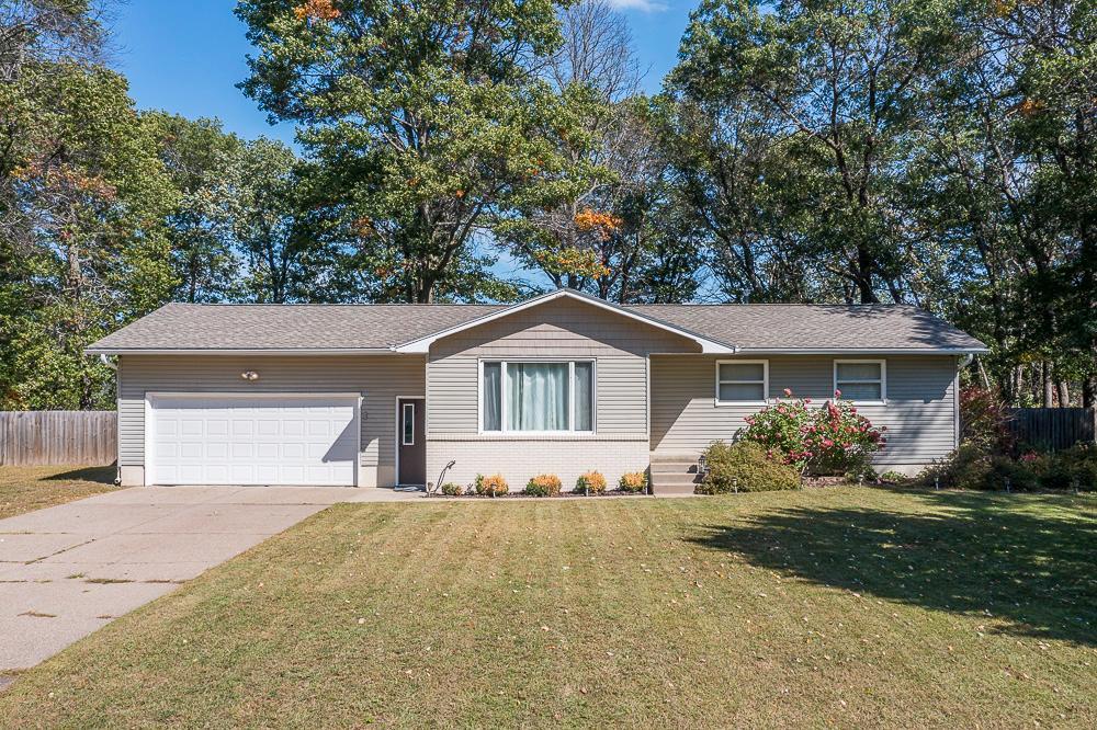 Residential 6789611