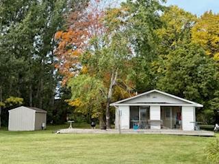 Lakehome 6789703