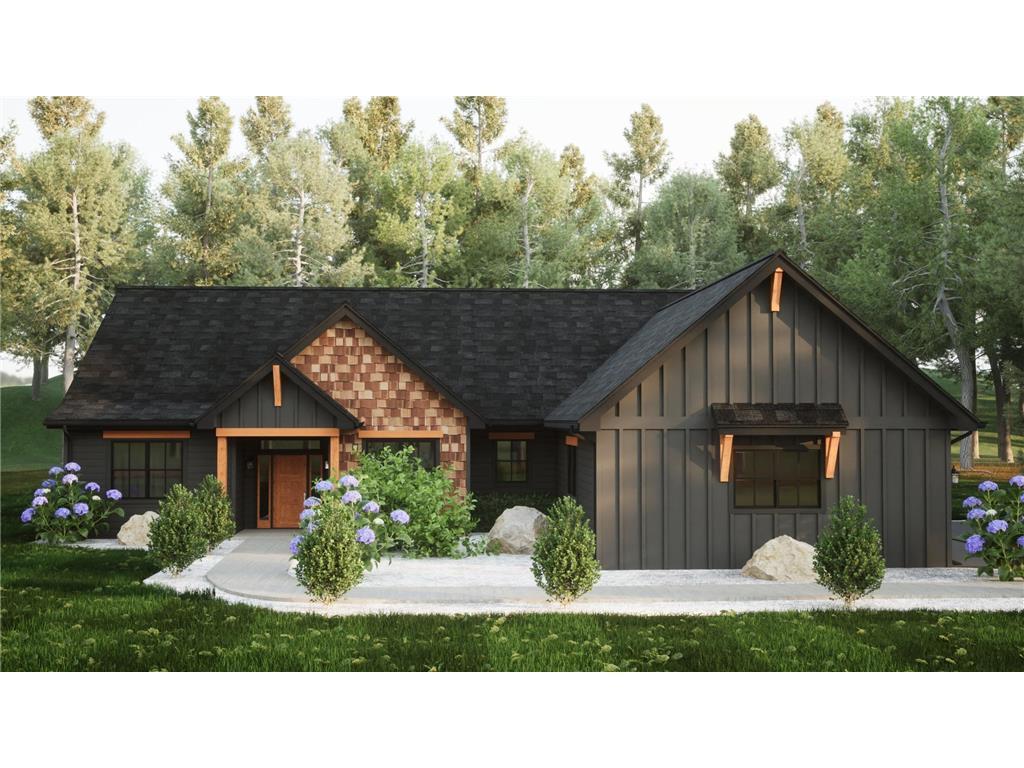 Residential 6789812