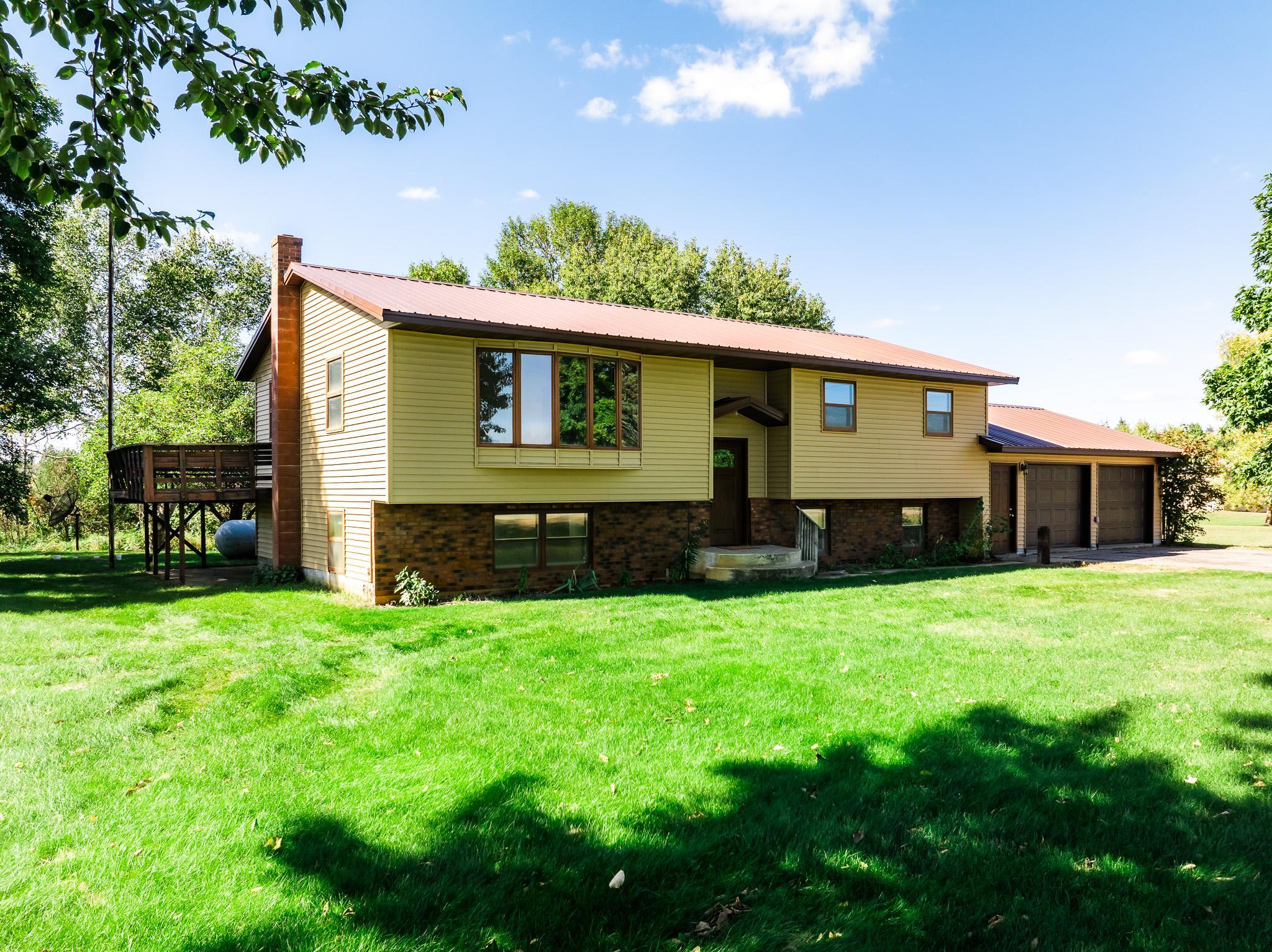 Residential 6789831