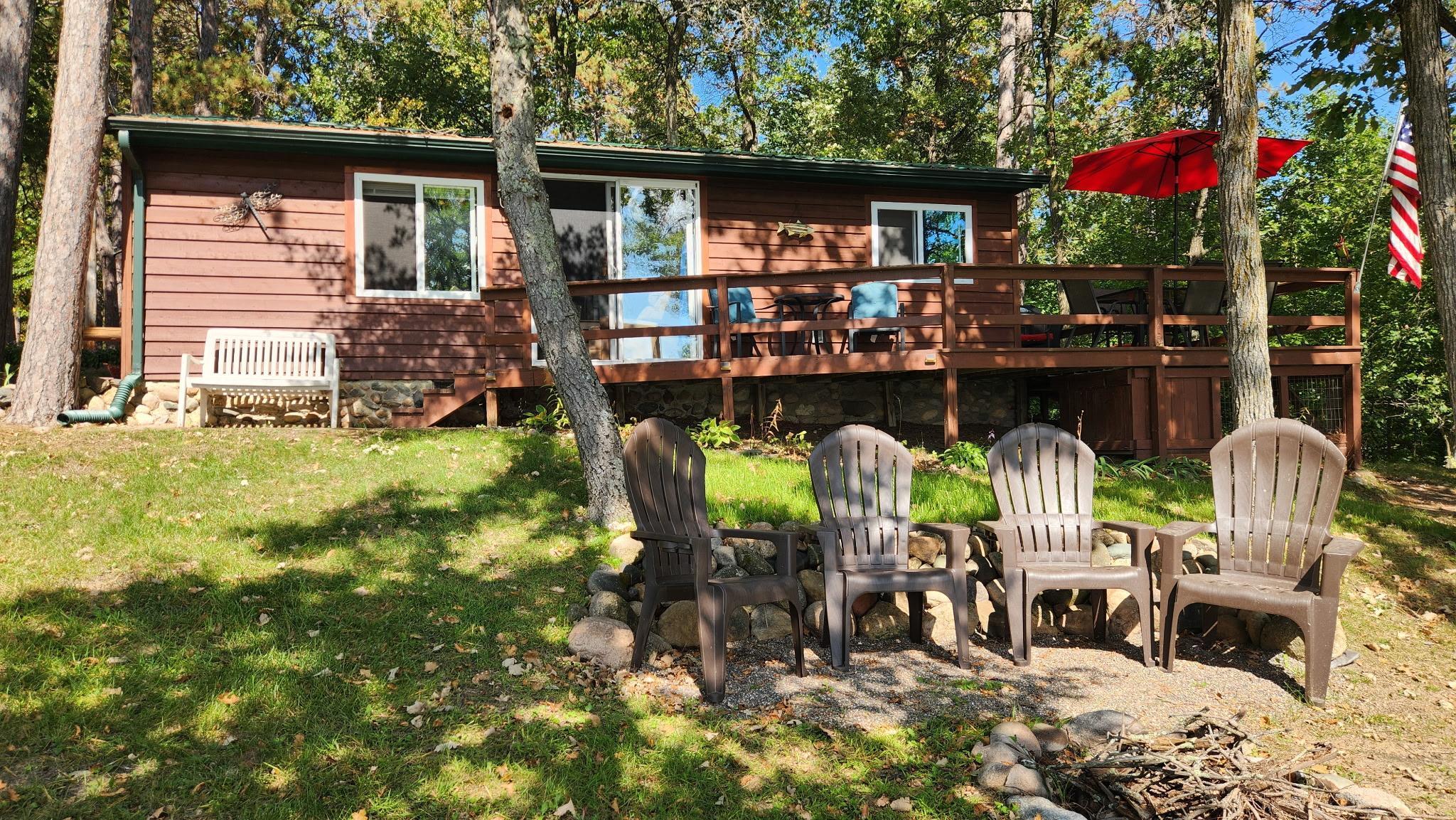Lakehome 6789927