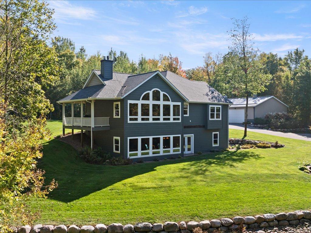 Residential 6789968