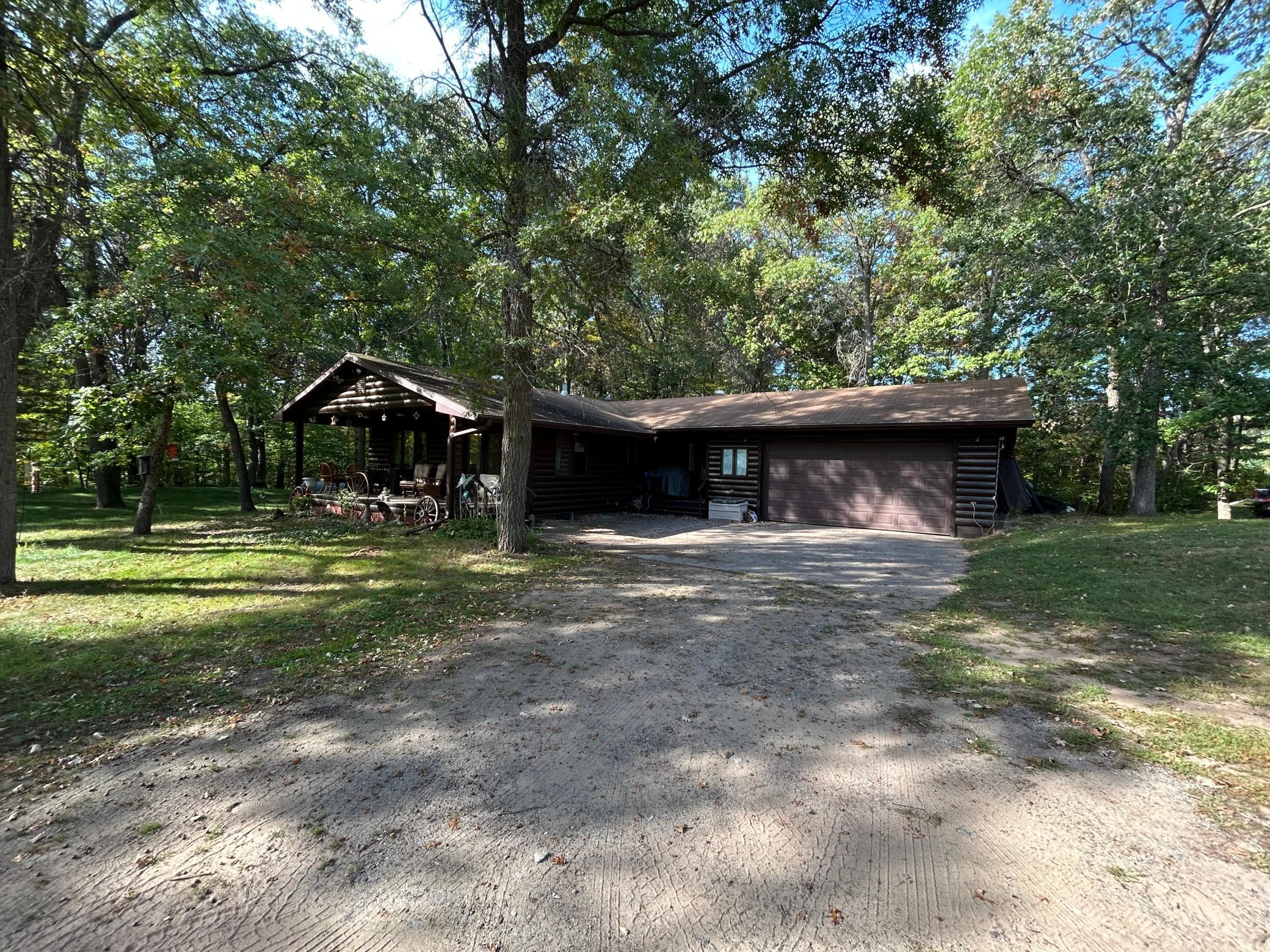 Residential 6790412