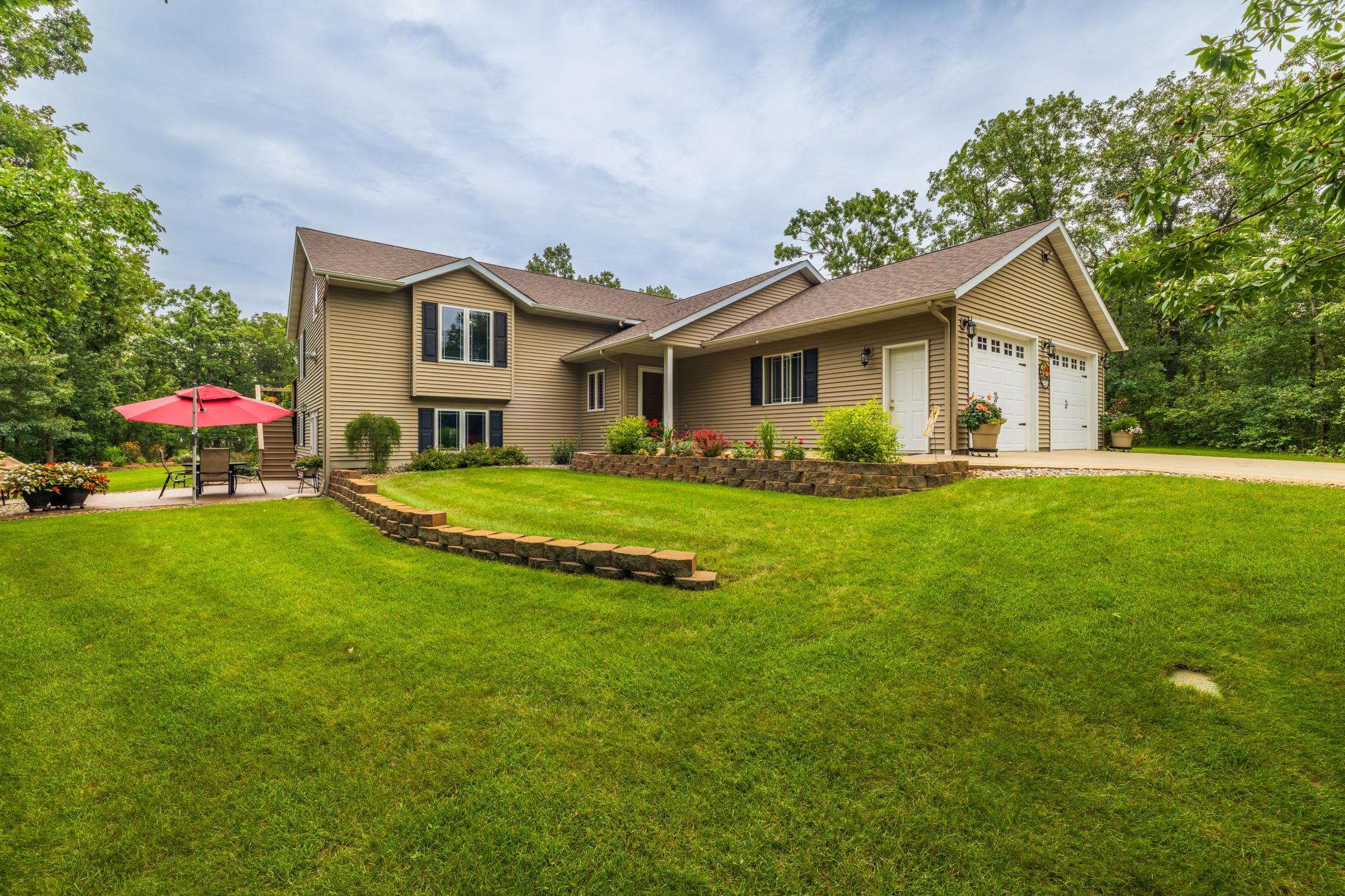 Residential 6790421