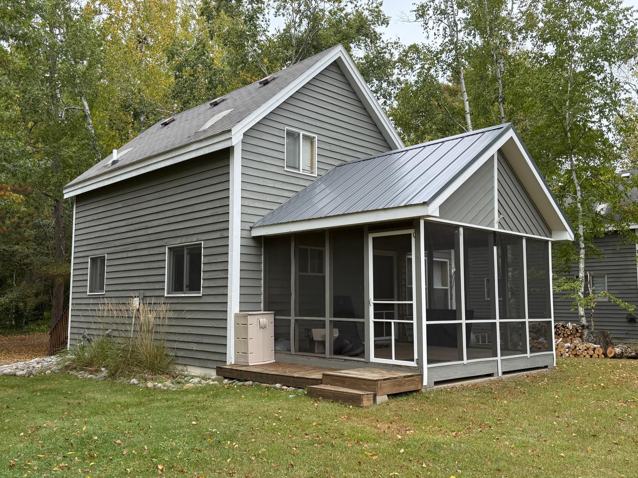 Lakehome 6790471