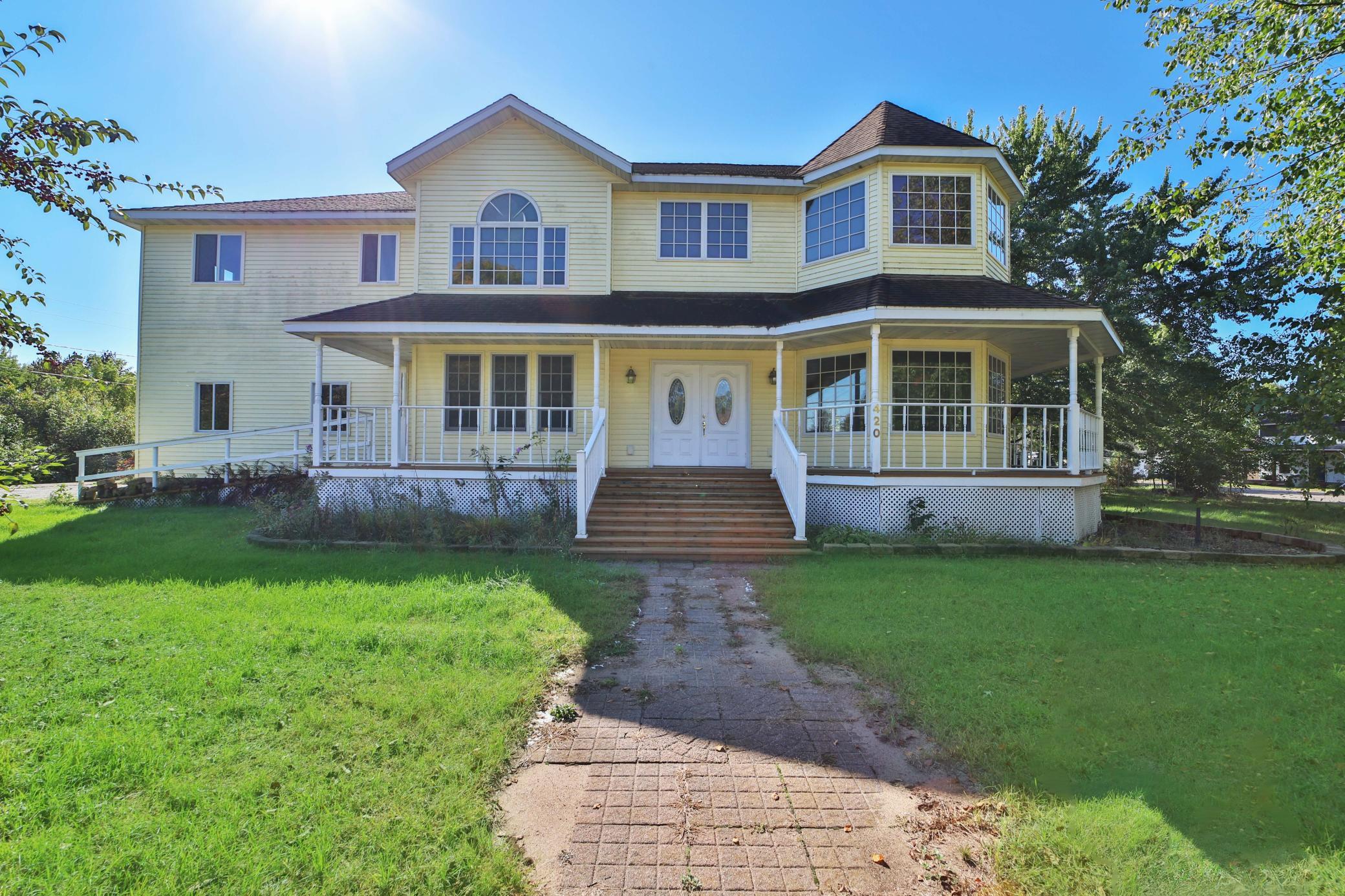 Residential 6790565