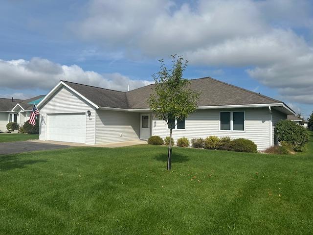 Residential 6790955