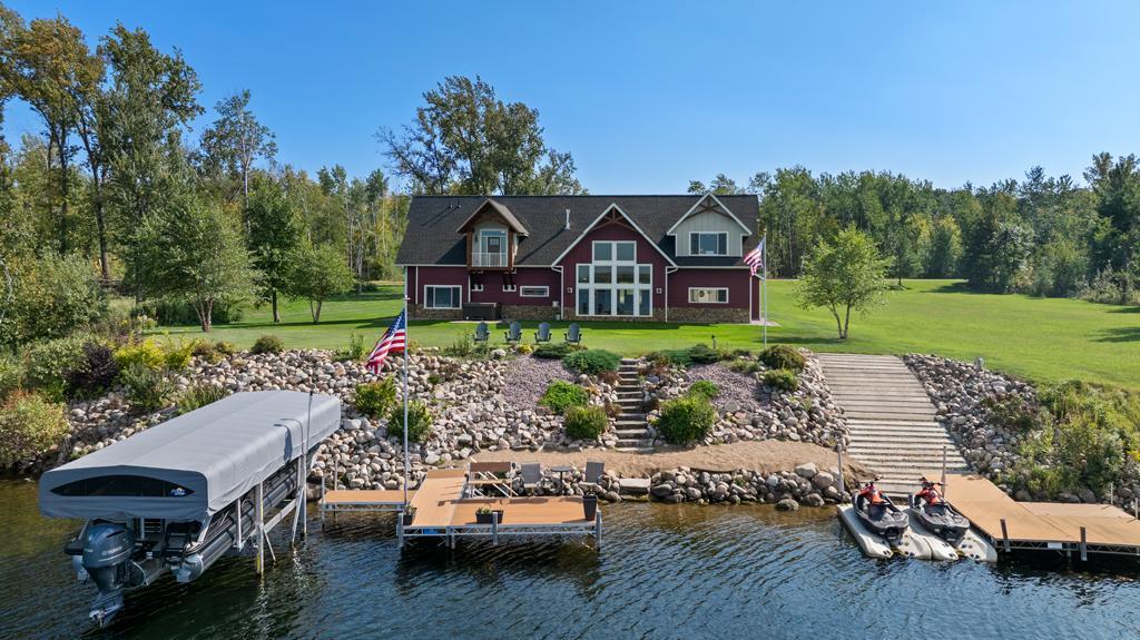 Lakehome 6791055