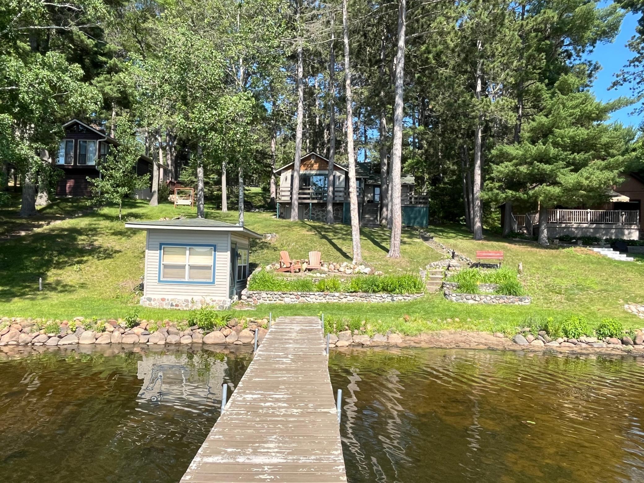 Lakehome 6791168