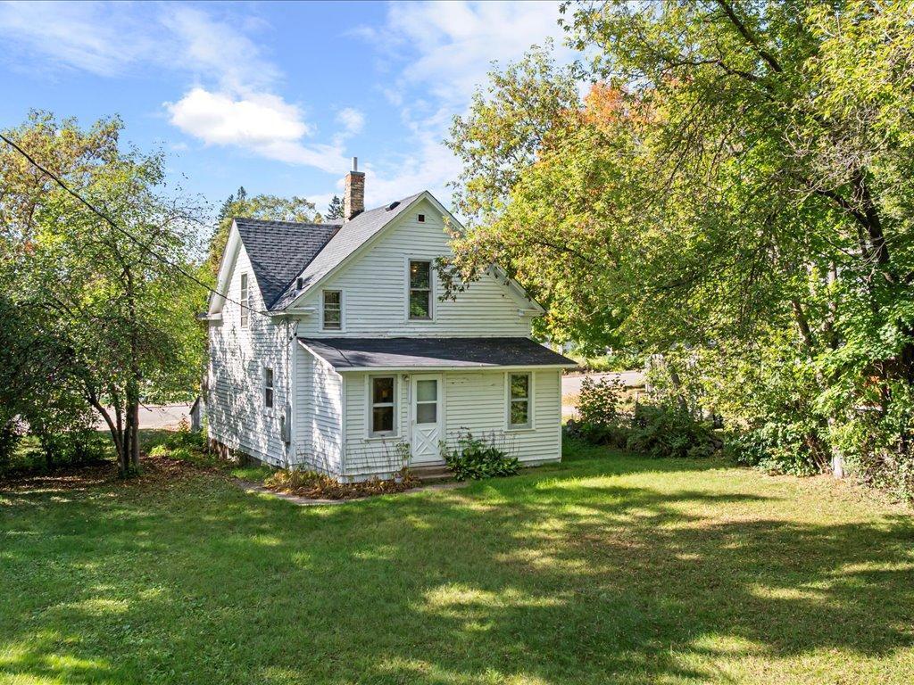 Residential 6791957