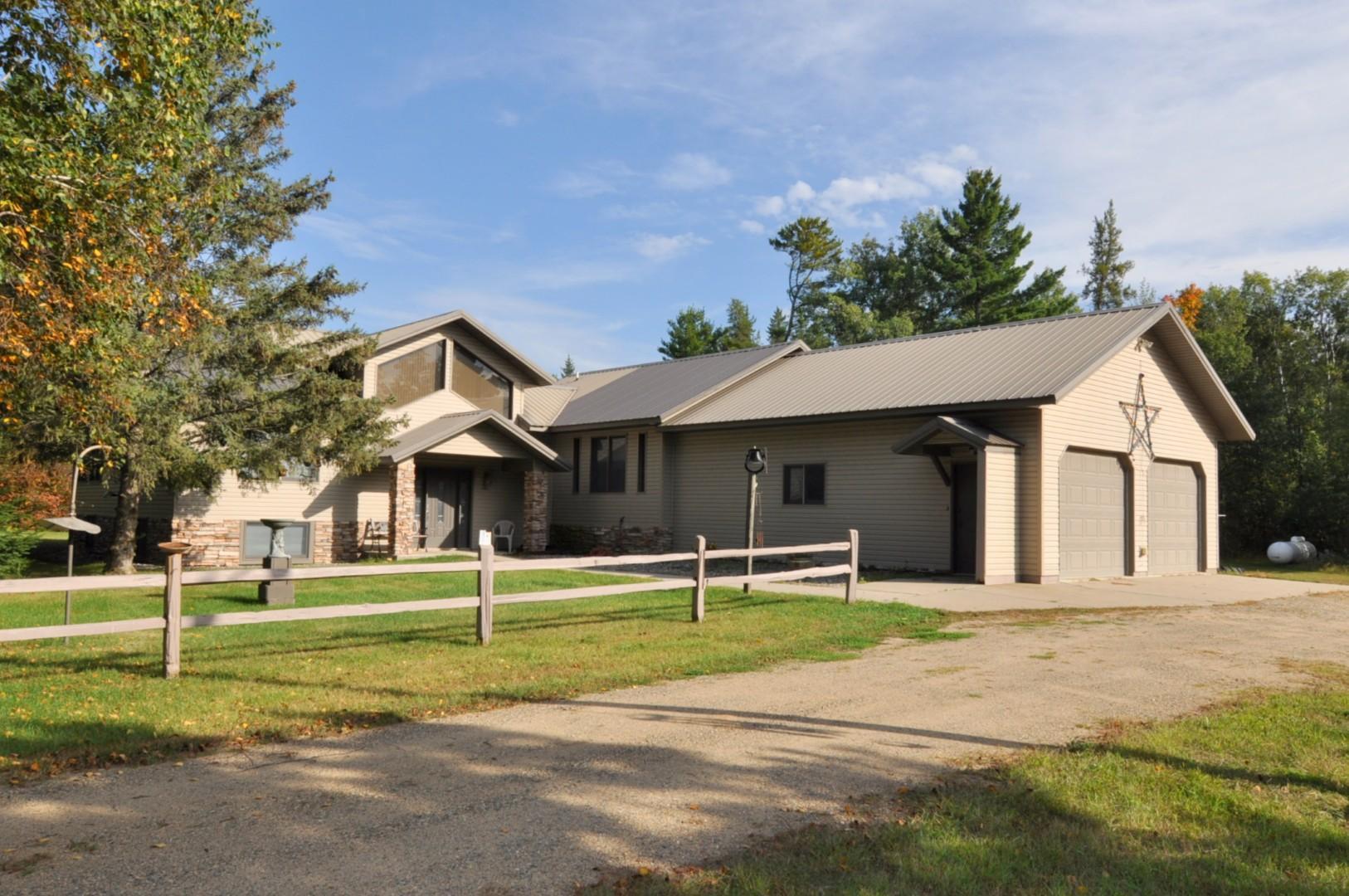Residential 6792328
