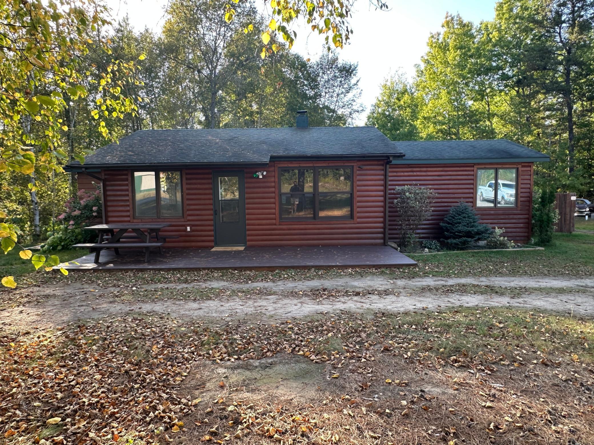 Residential 6792589