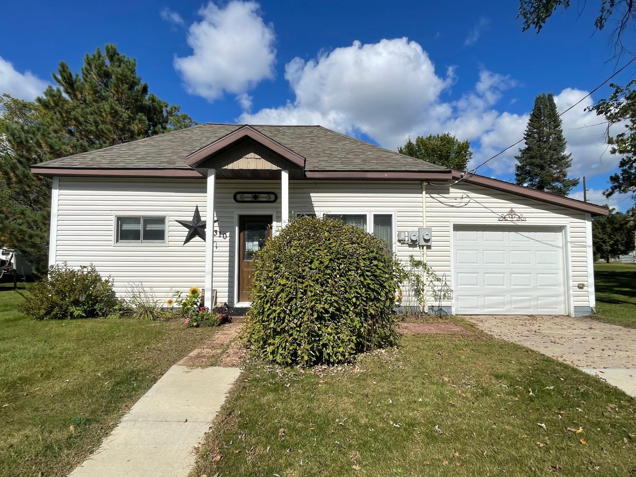 Residential 6793013