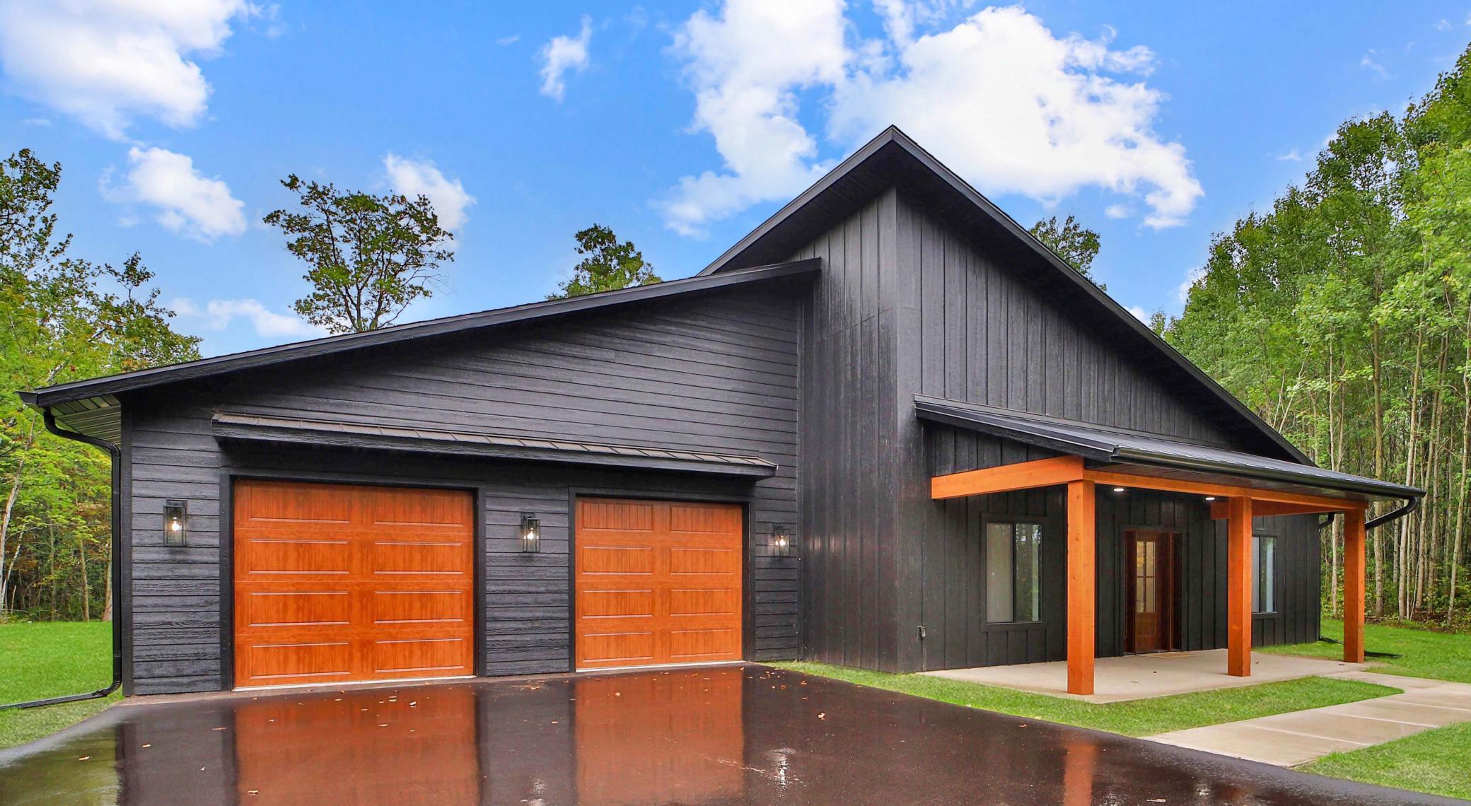 Residential 6793142