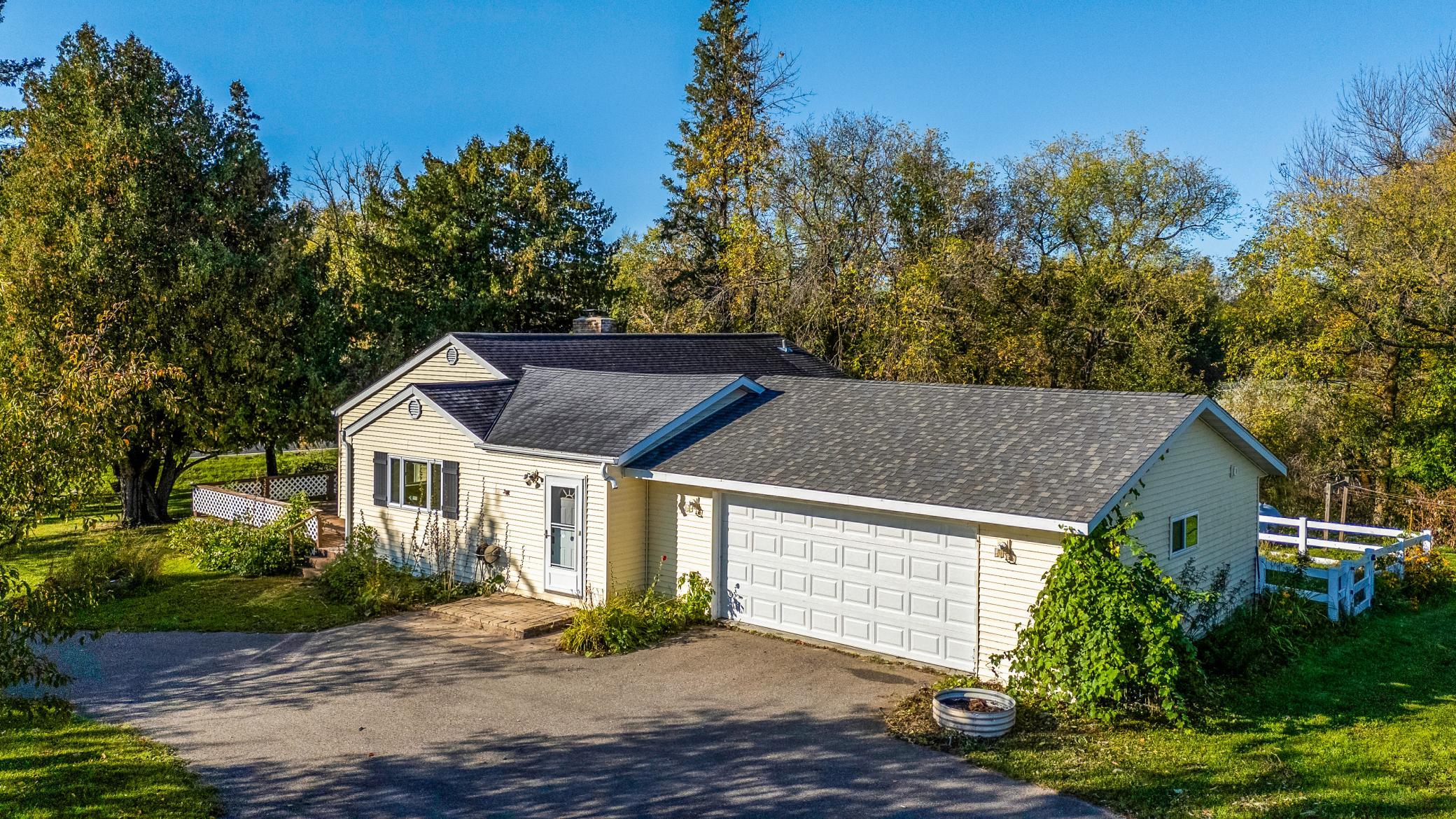 Lakehome 6793157