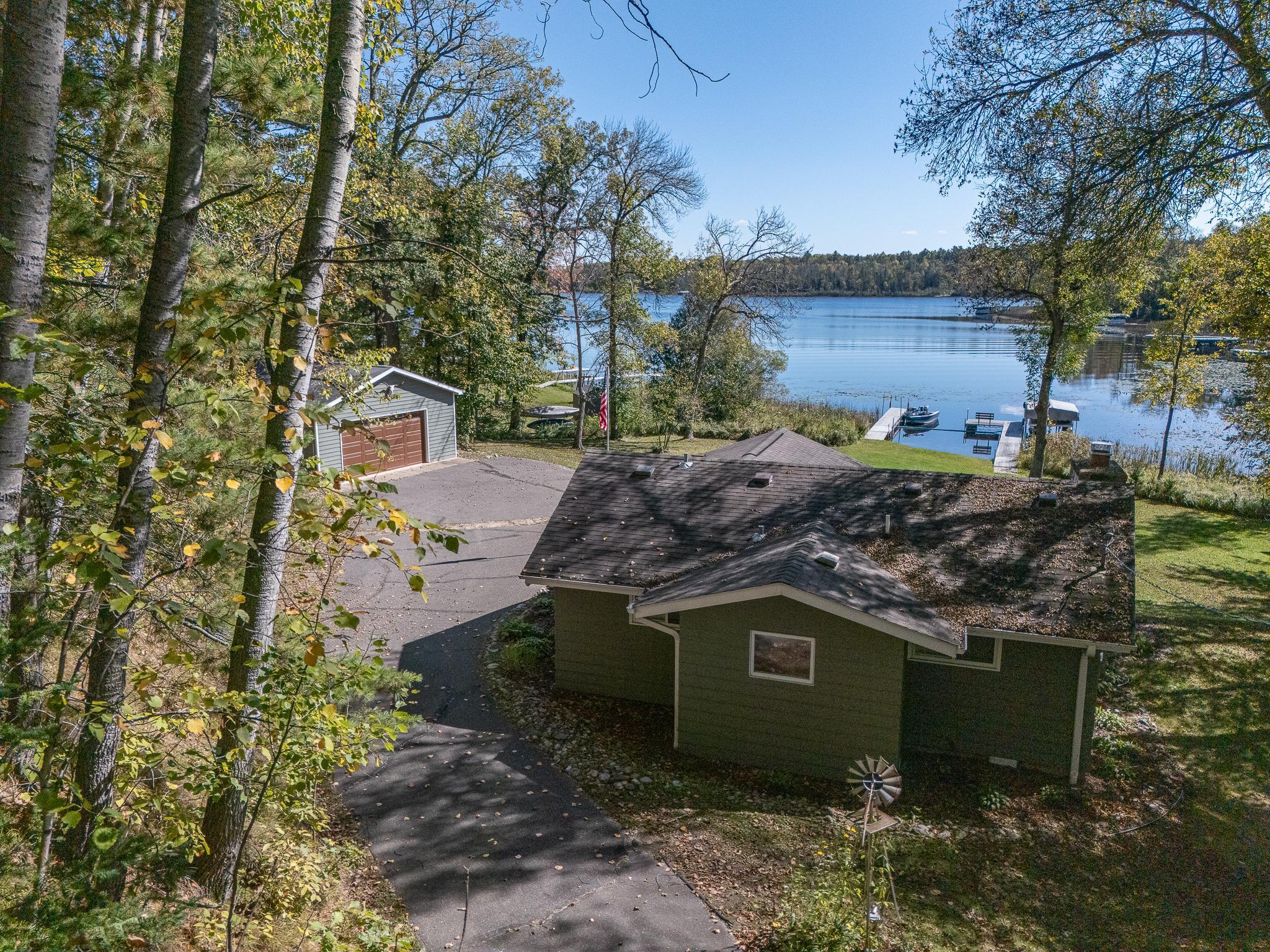 Lakehome 6793770