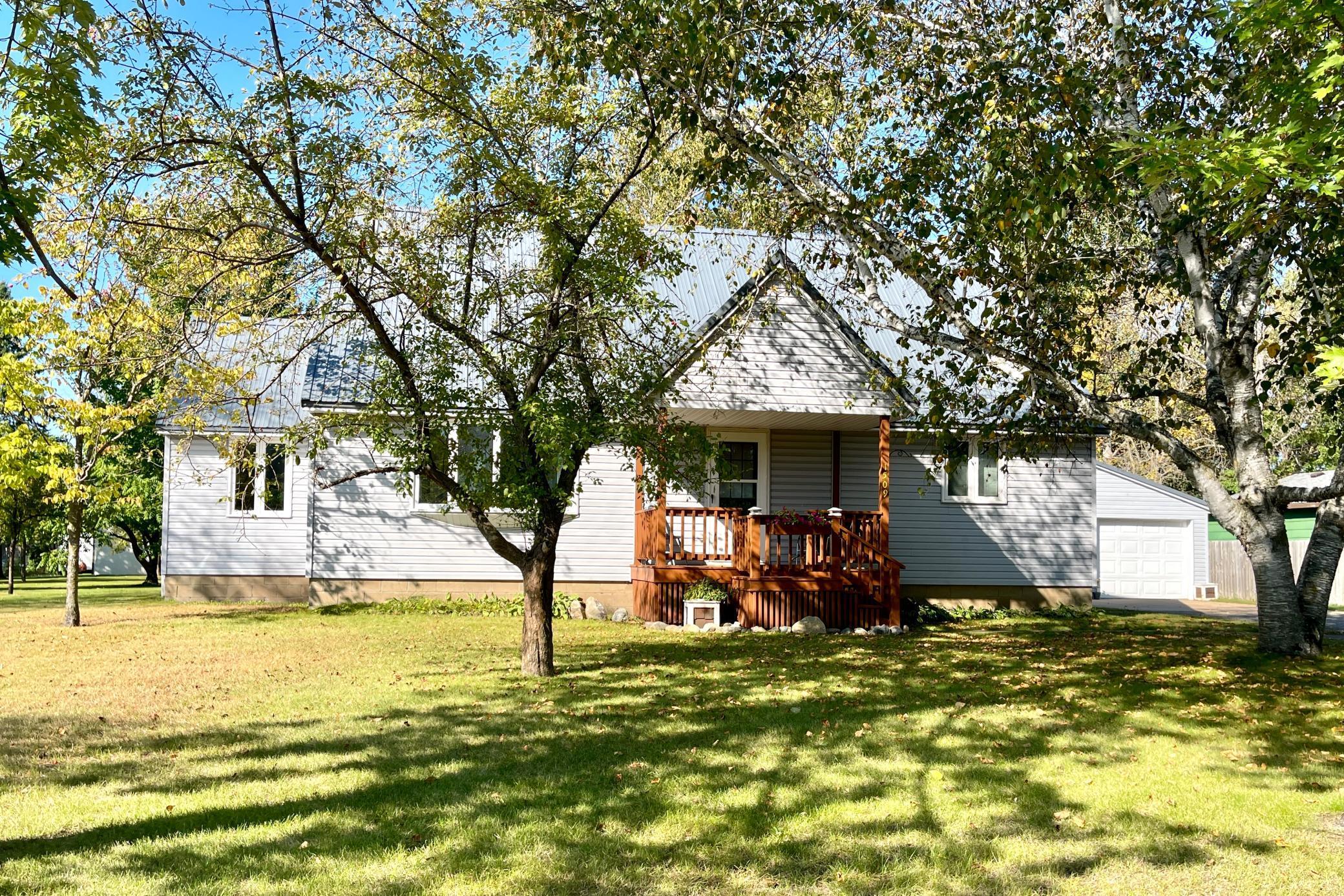 Residential 6793800