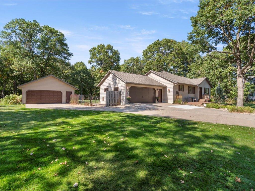 Residential 6793942