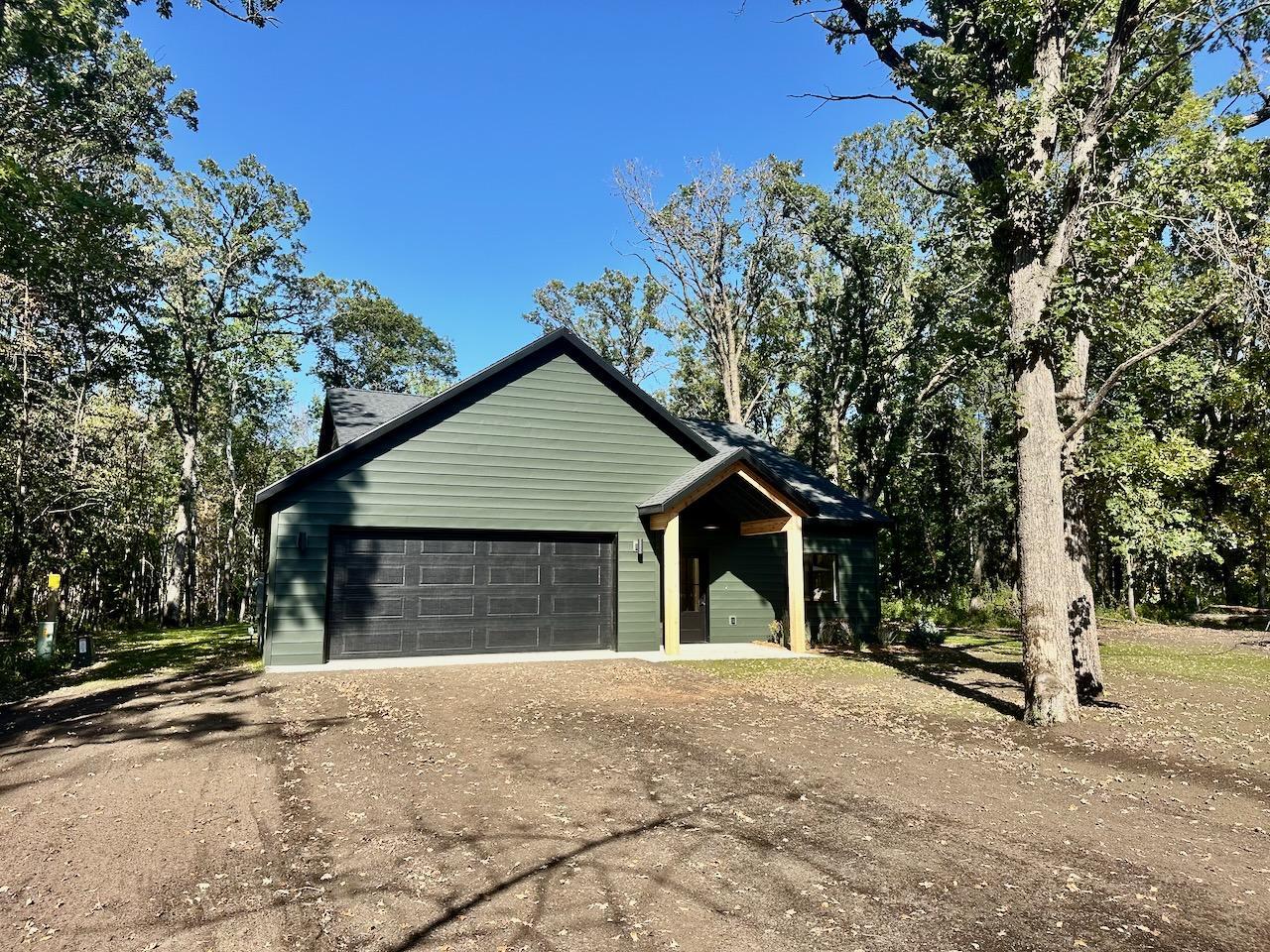 Lakehome 6793982