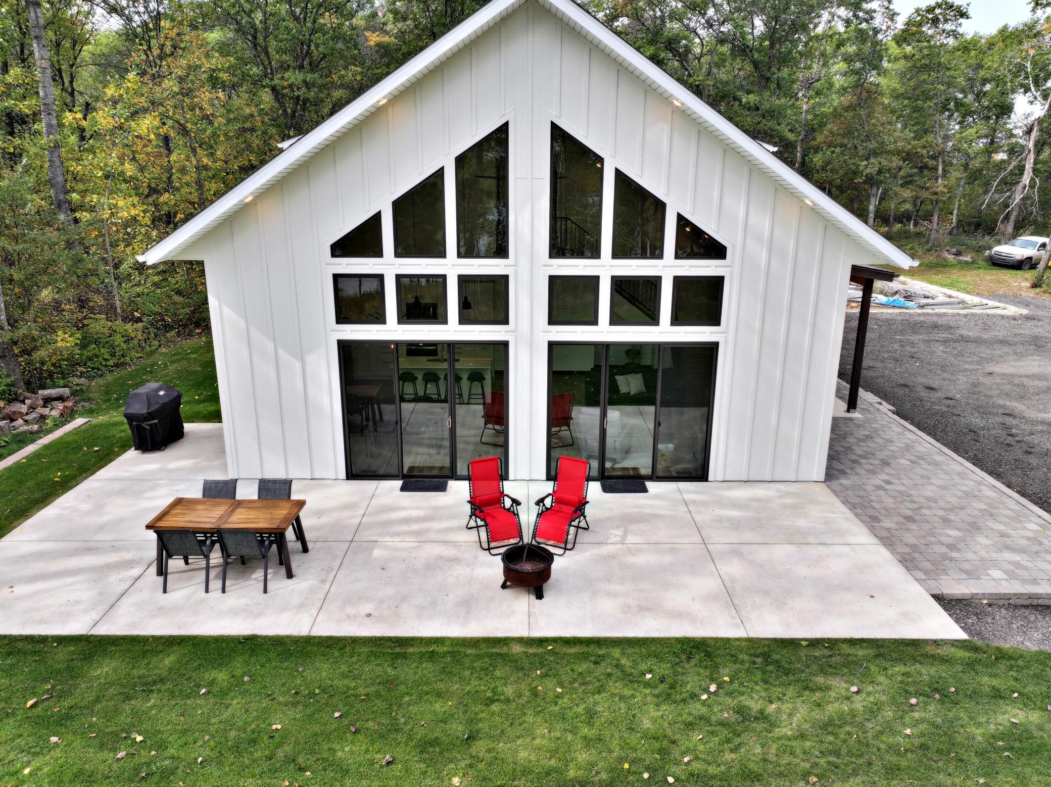 Lakehome 6794288