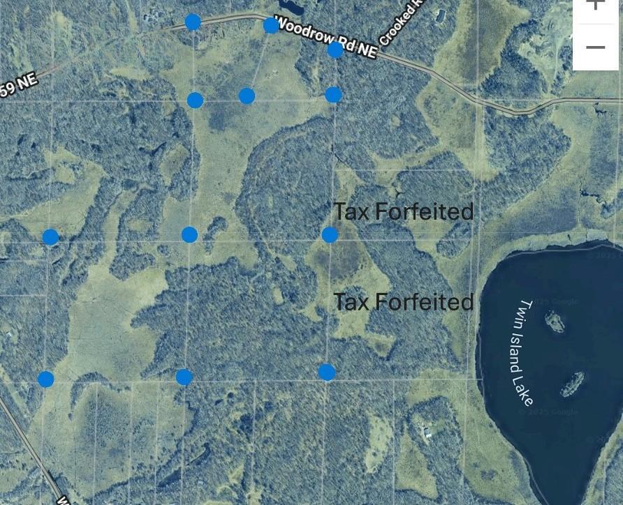 Land 6794407