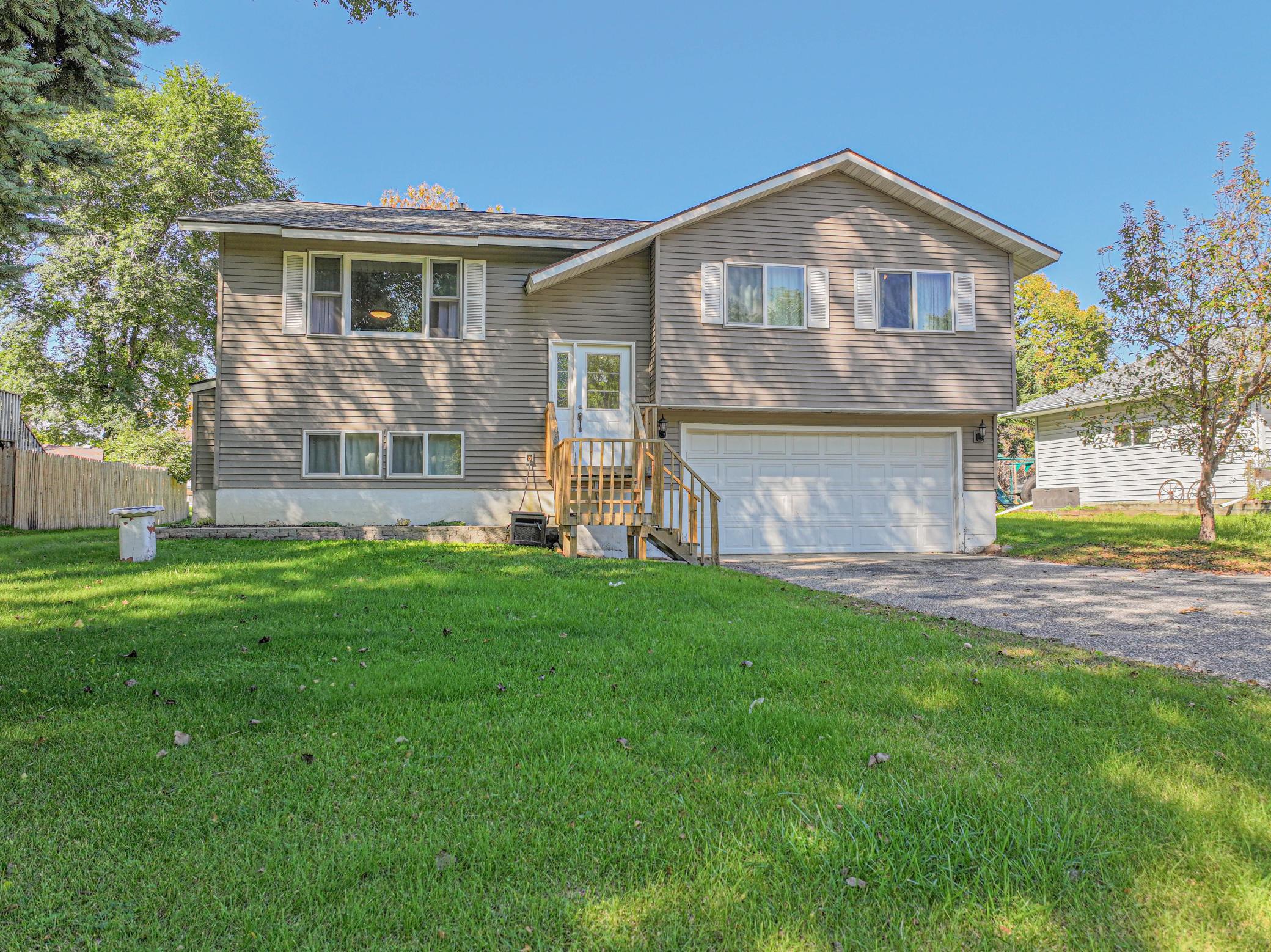 Residential 6794512
