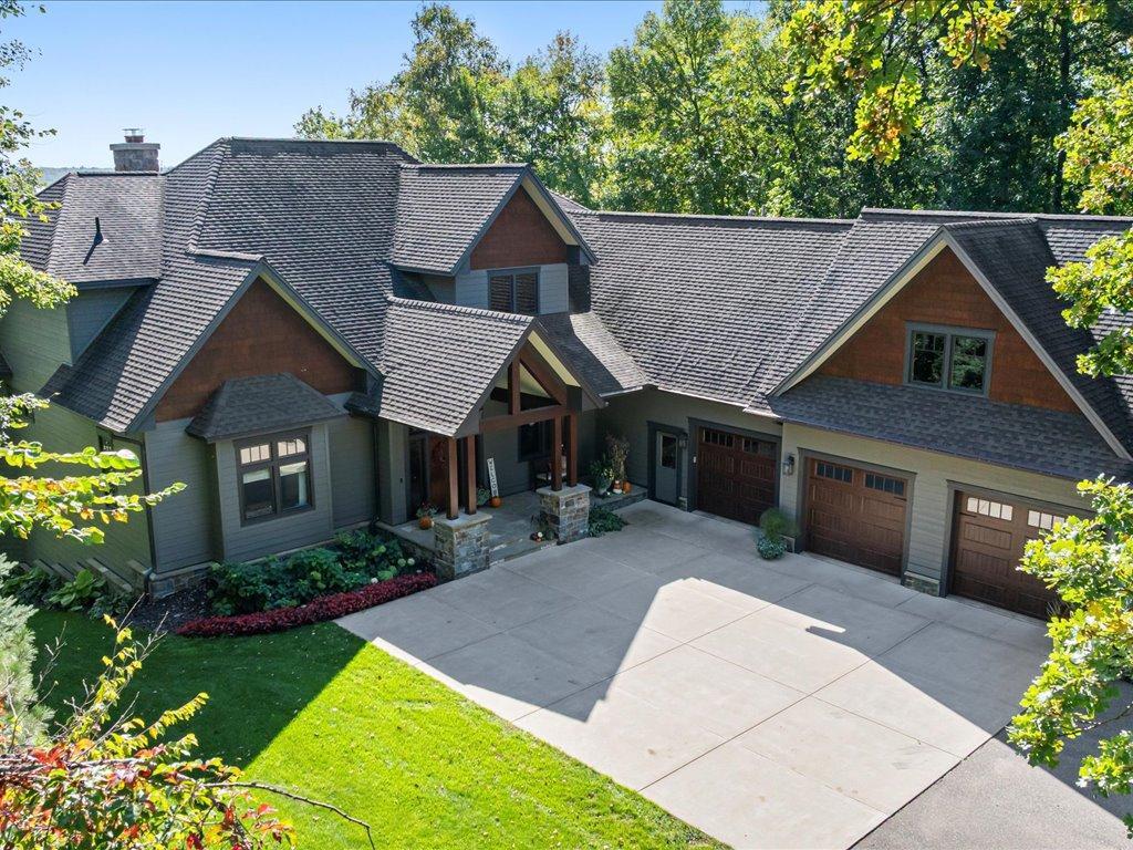 Lakehome 6794542