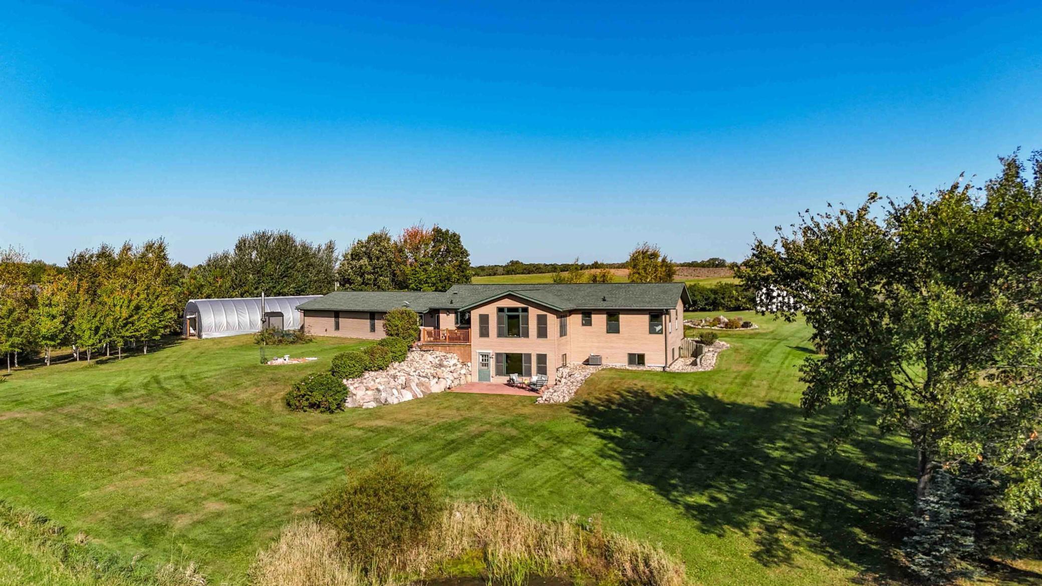 Residential 6794600
