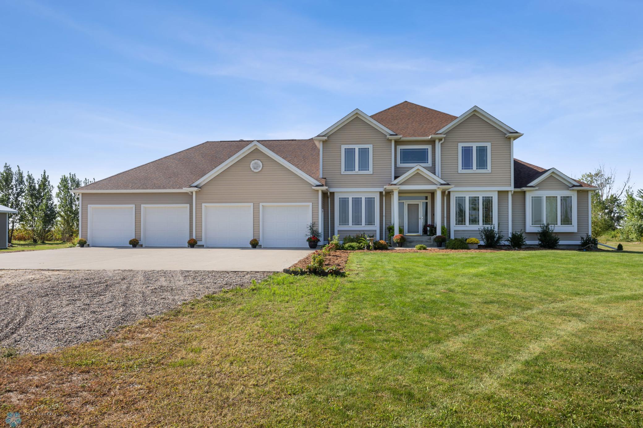 Residential 6794684