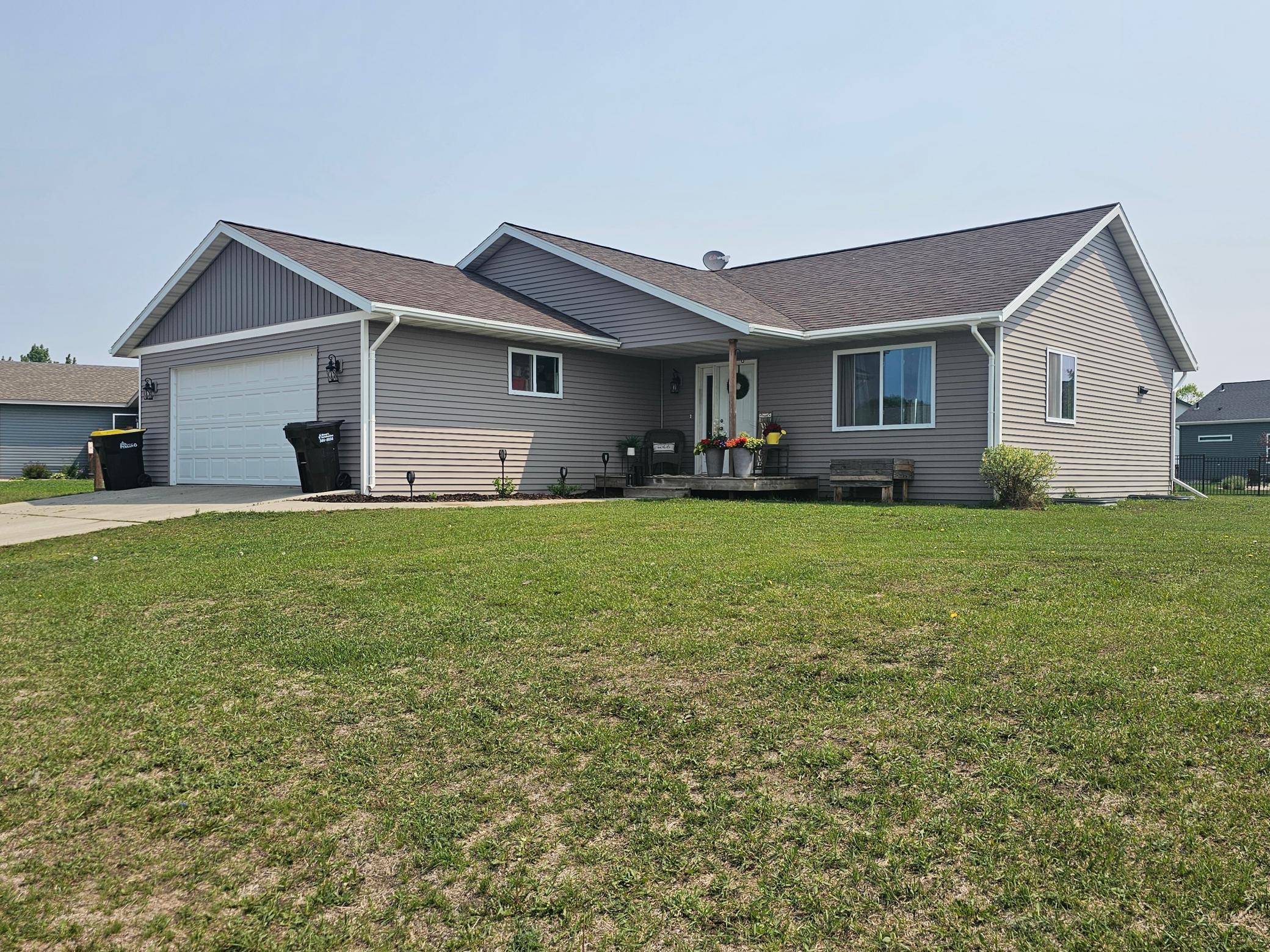 Residential 6795112