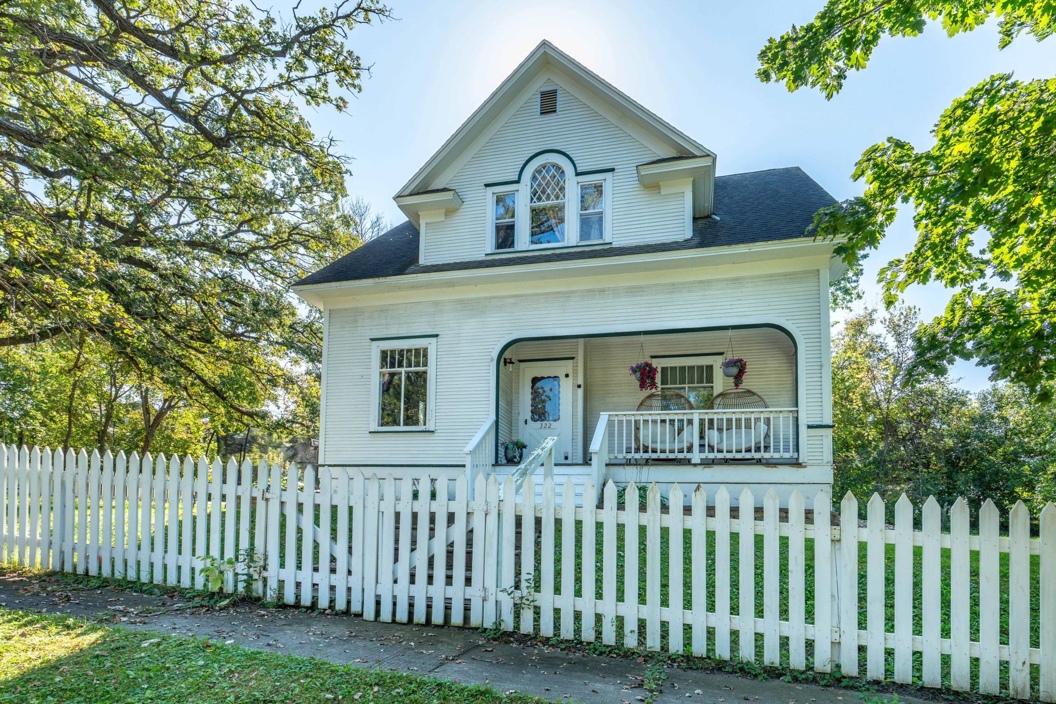 Residential 6795130