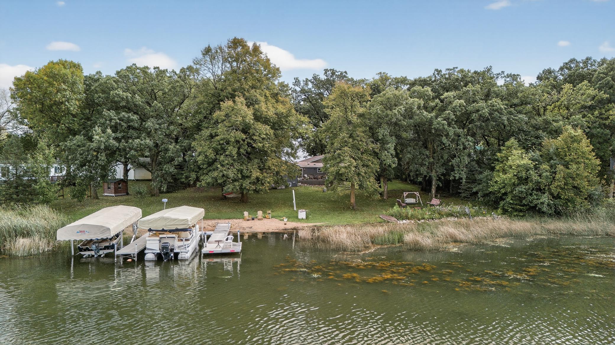 Lakehome 6795188