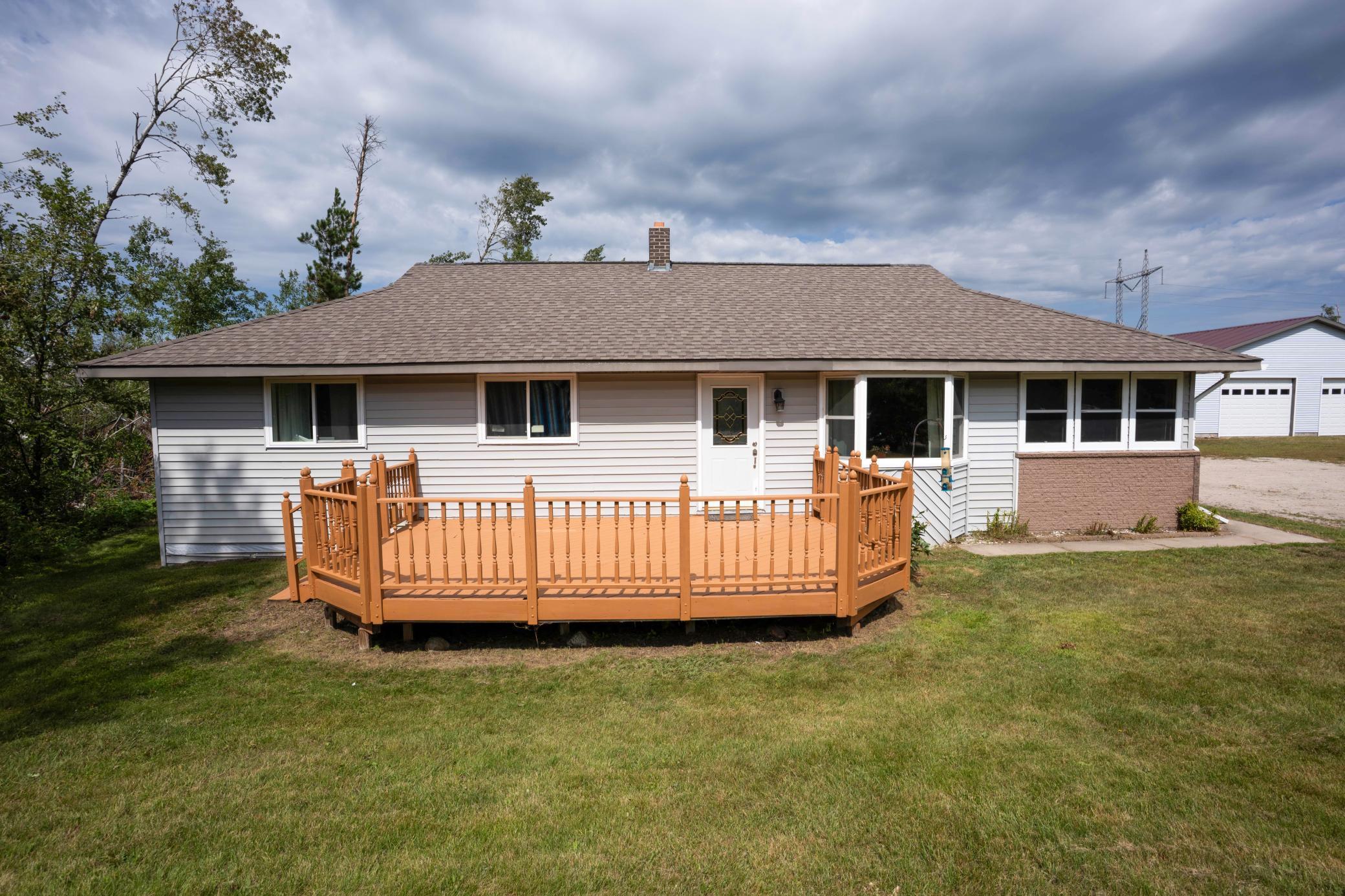 Residential 6795218