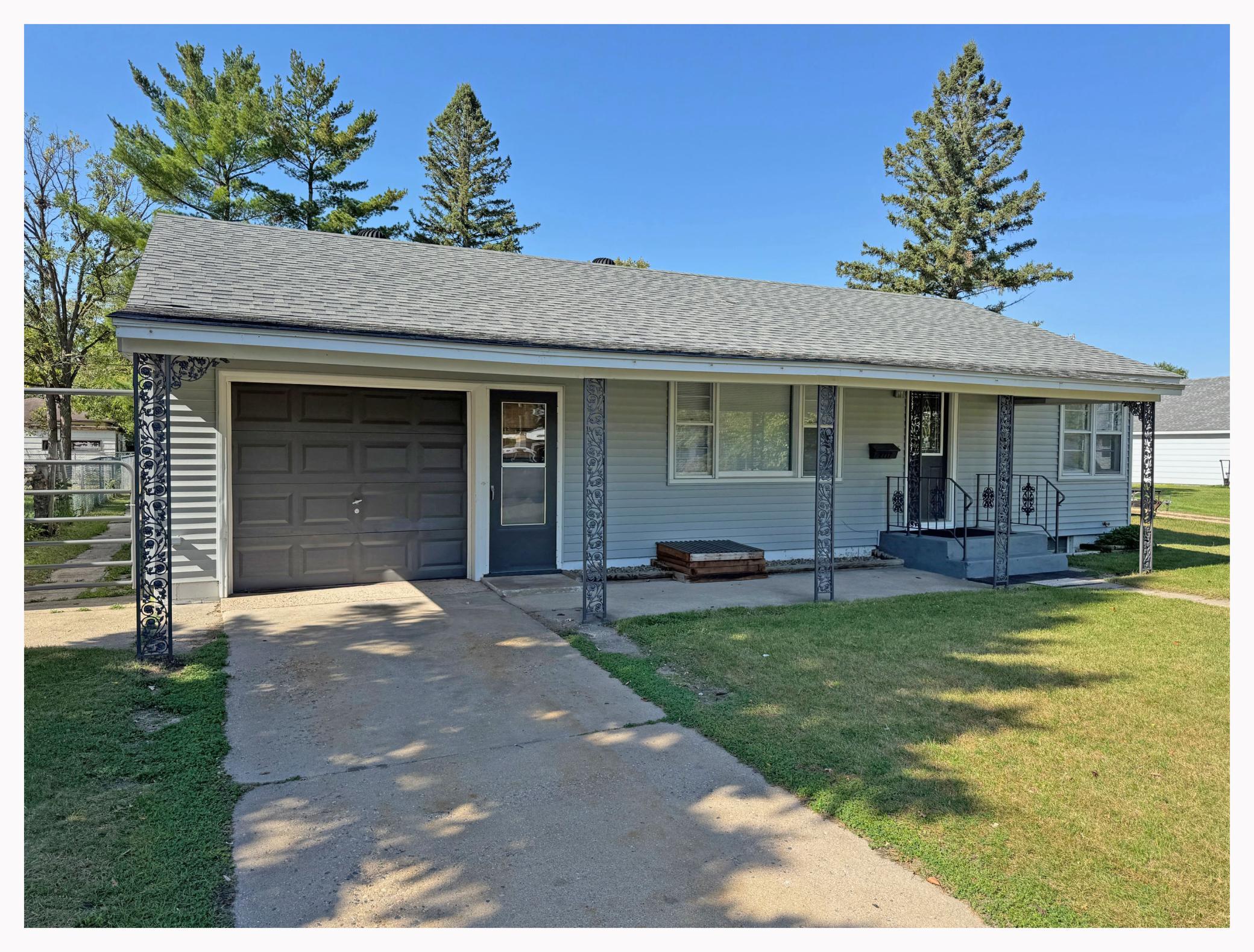 Residential 6795496