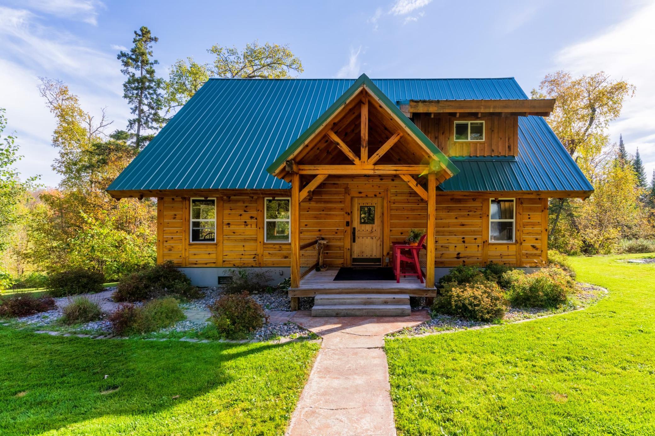Residential 6795580