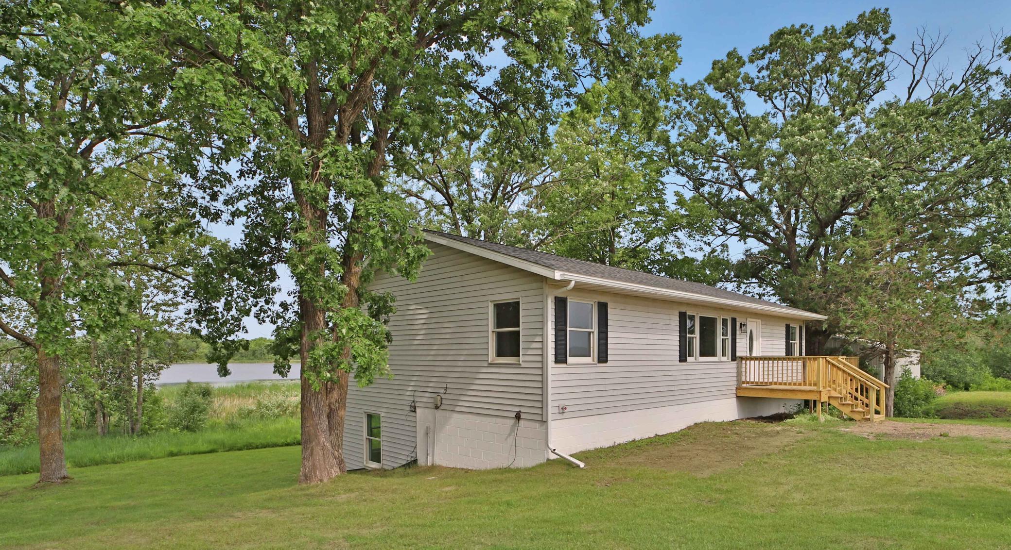 Lakehome 6795835