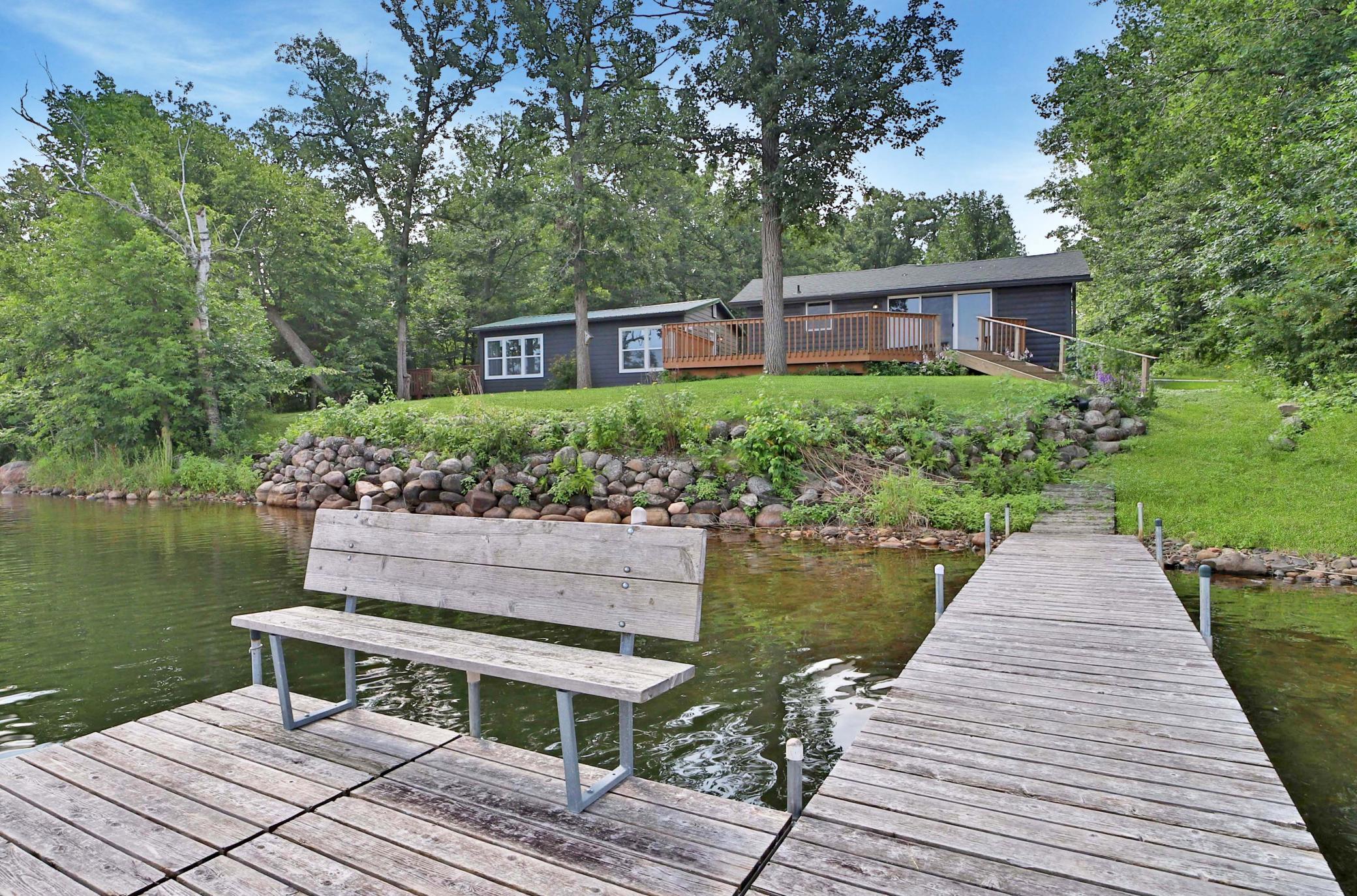 Lakehome 6795838
