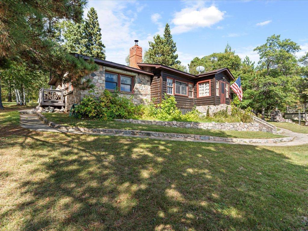 Lakehome 6796306