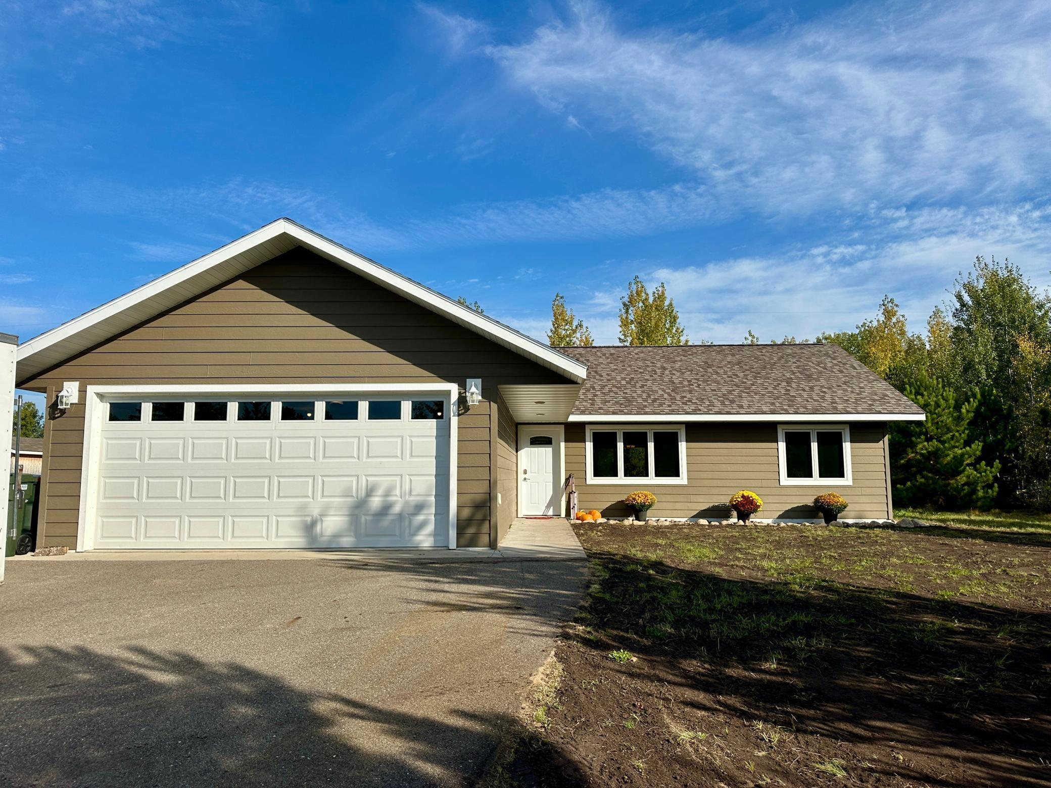 Residential 6796341