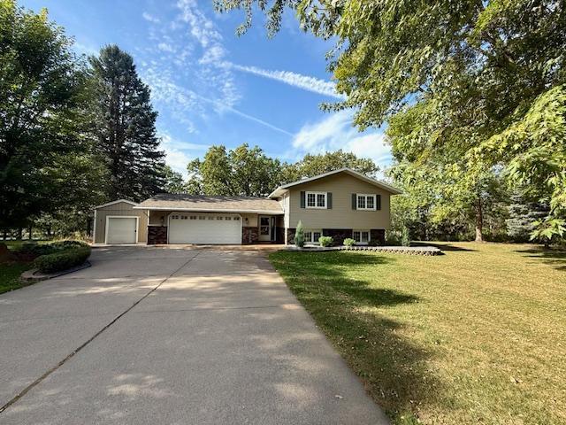 Lakehome 6796485