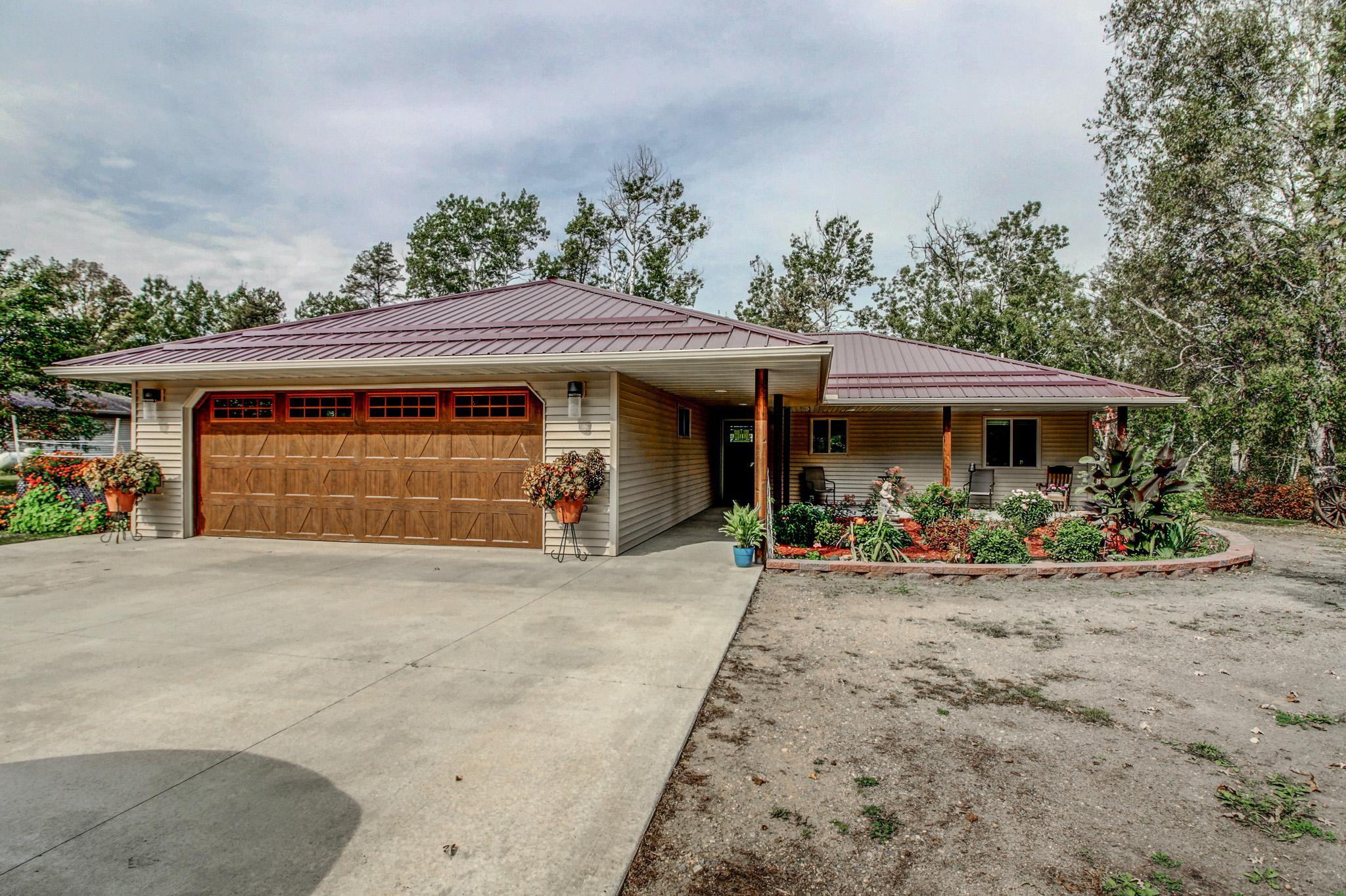 Residential 6796495