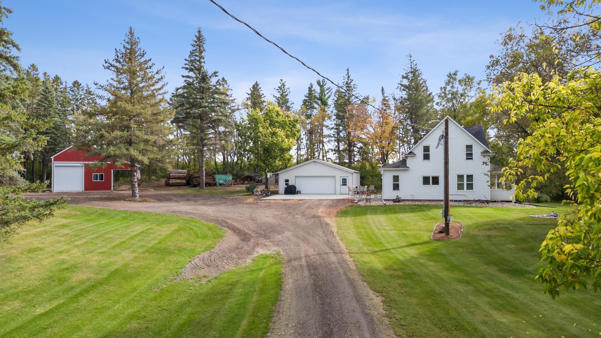 Residential 6796758