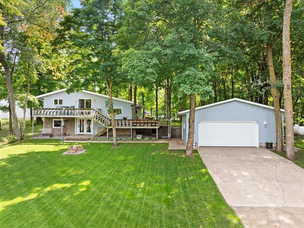 Lakehome 6796764
