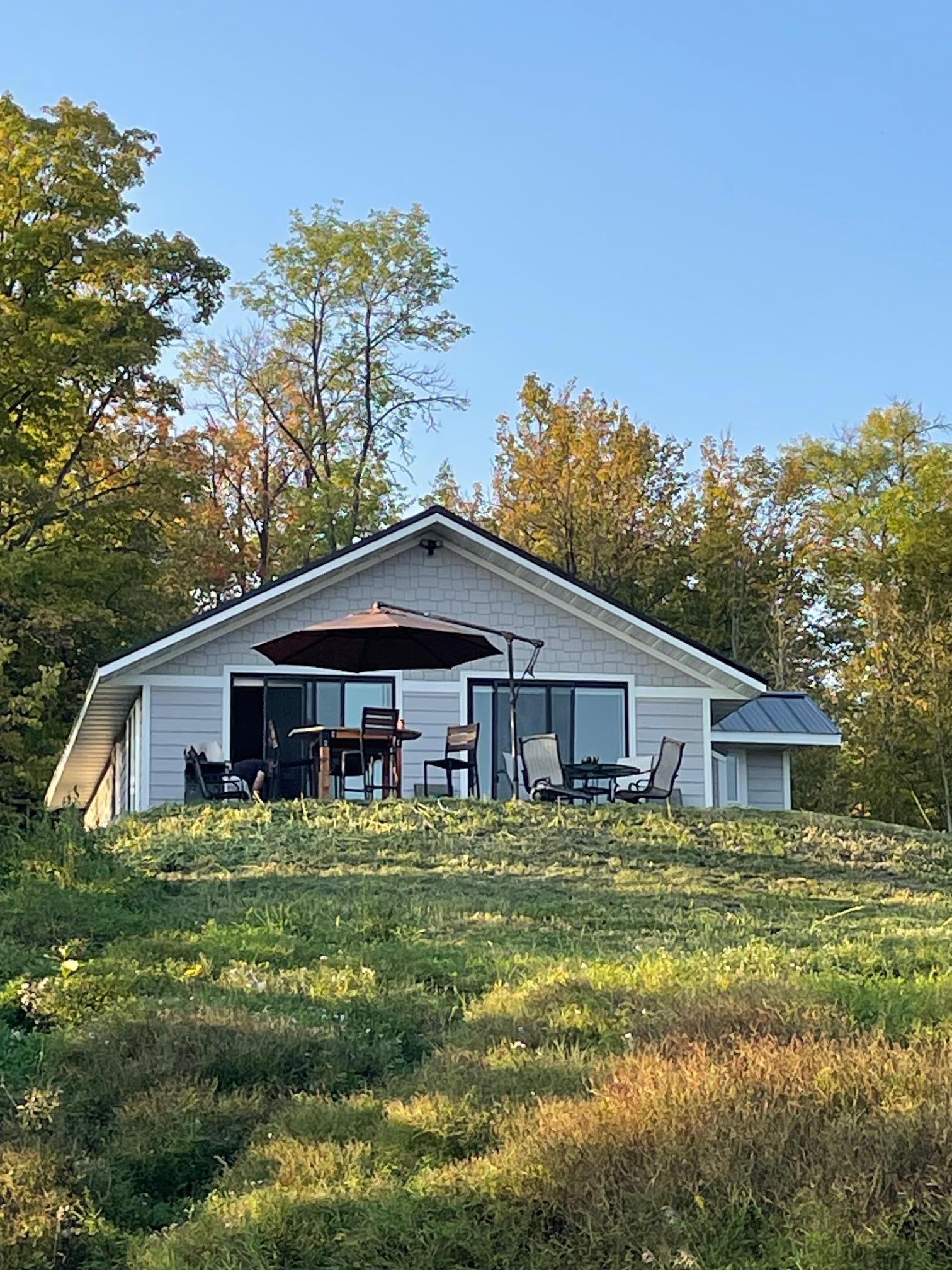 Lakehome 6796895