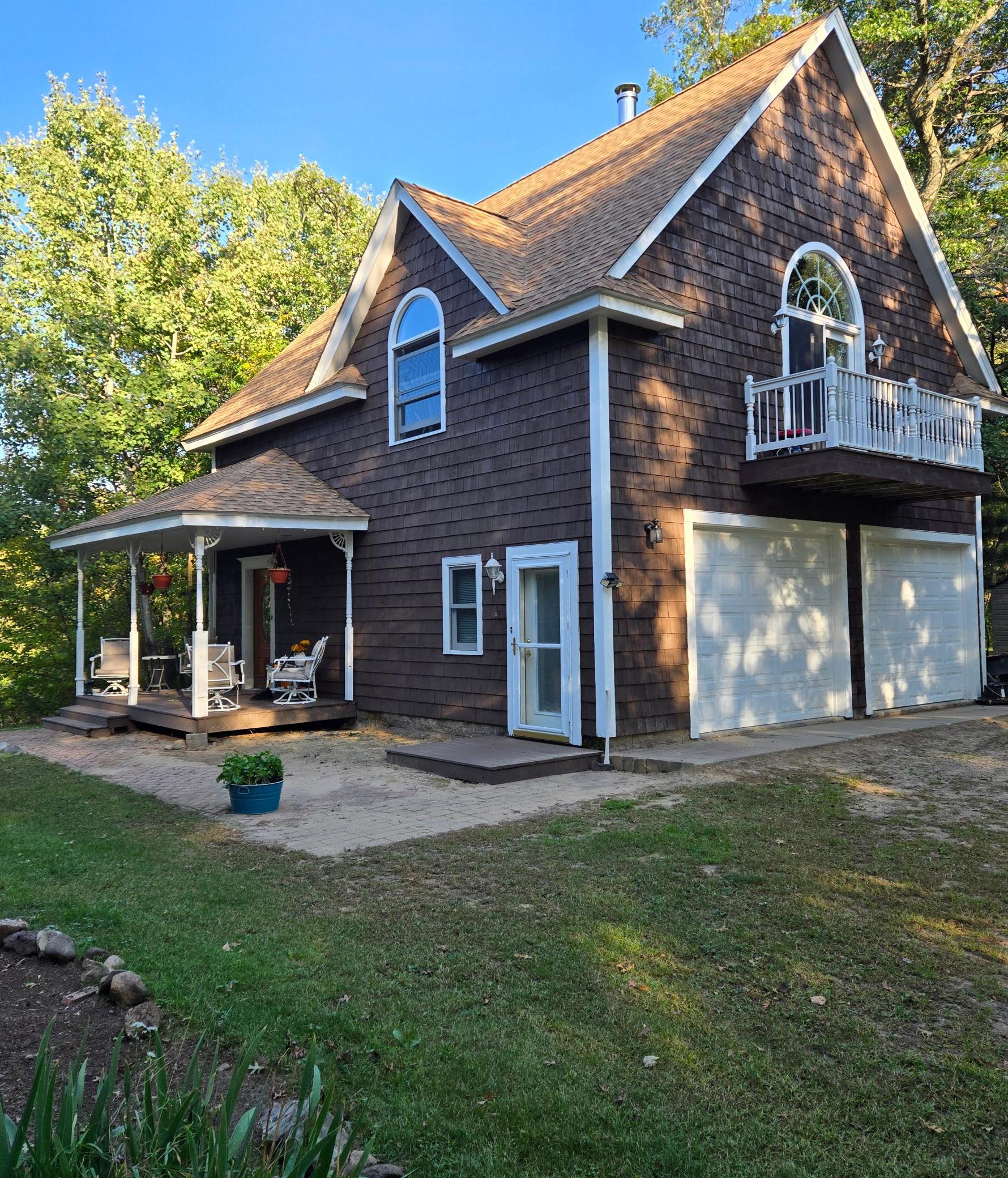 Lakehome 6796922