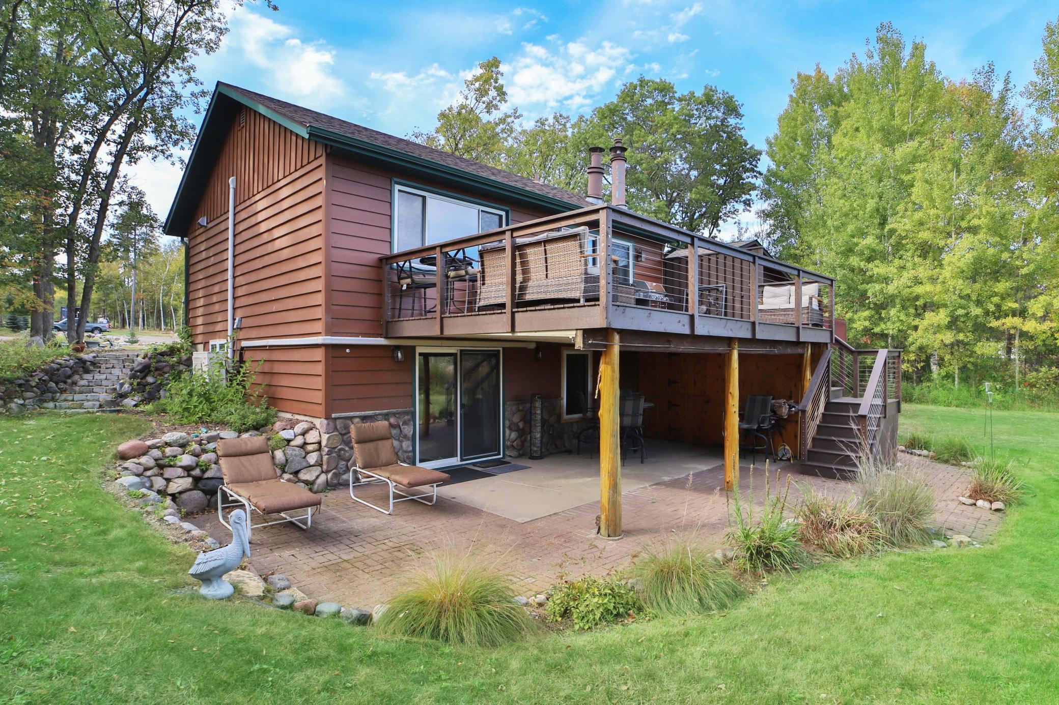 Lakehome 6797137